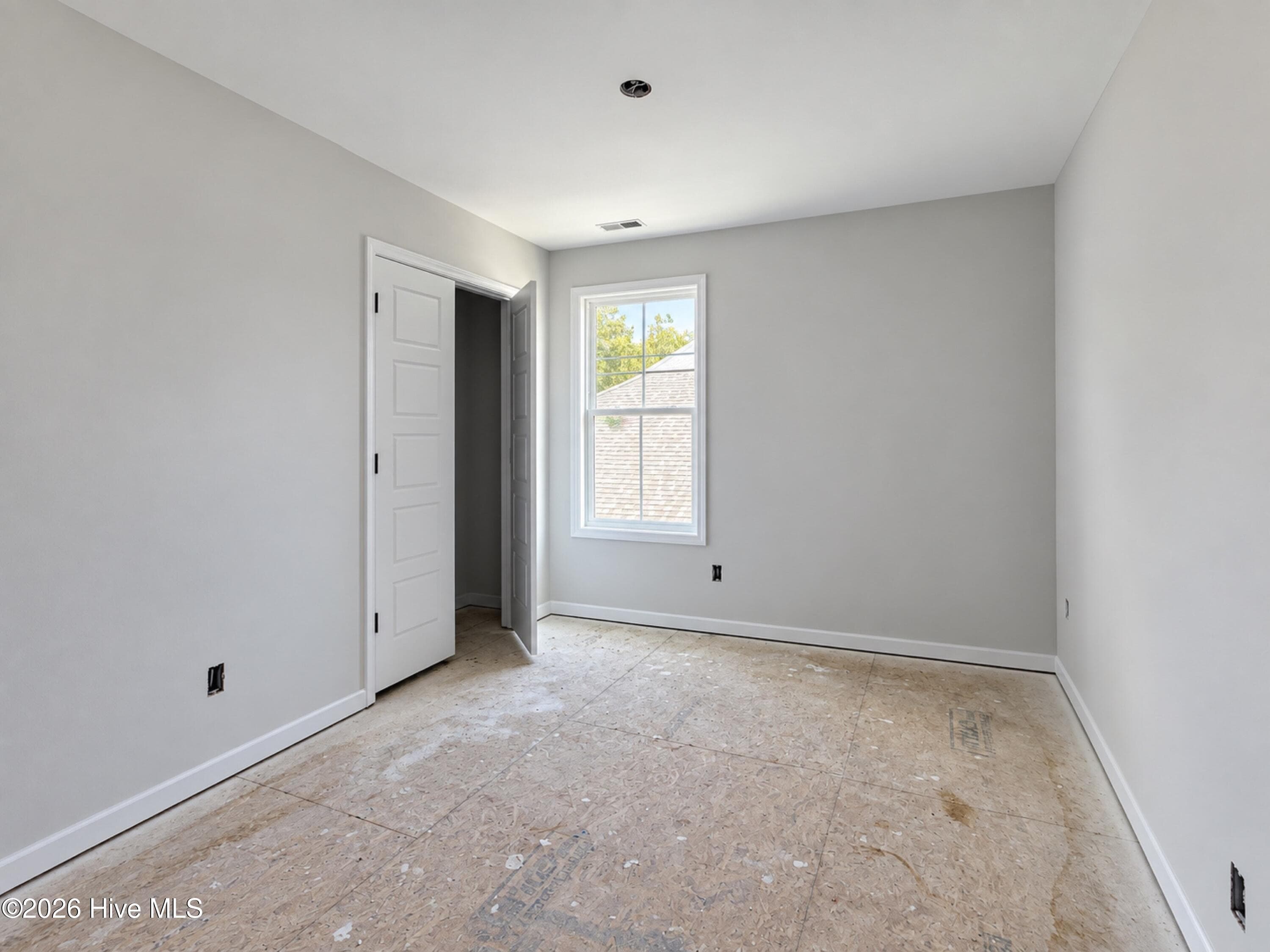 Single Family Residence at 57 W Emily Gardens Drive, Selma, NC 27576, photo 143 of 159