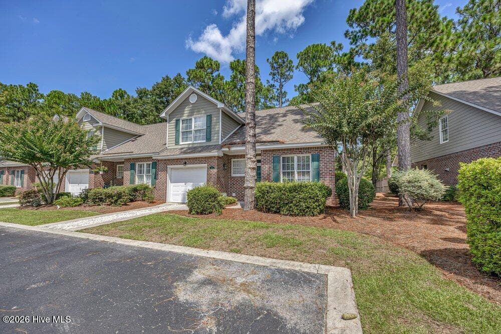 Townhouse at 233 Racine Drive Unit 63, Wilmington, NC 28403, photo 2 of 33