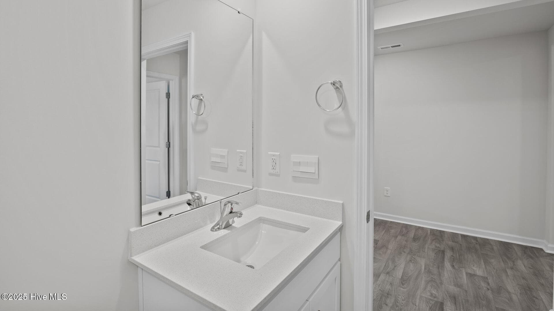 Single Family Residence at 204 Ashwood Road, Rocky Mount, NC 27804, photo 16 of 25