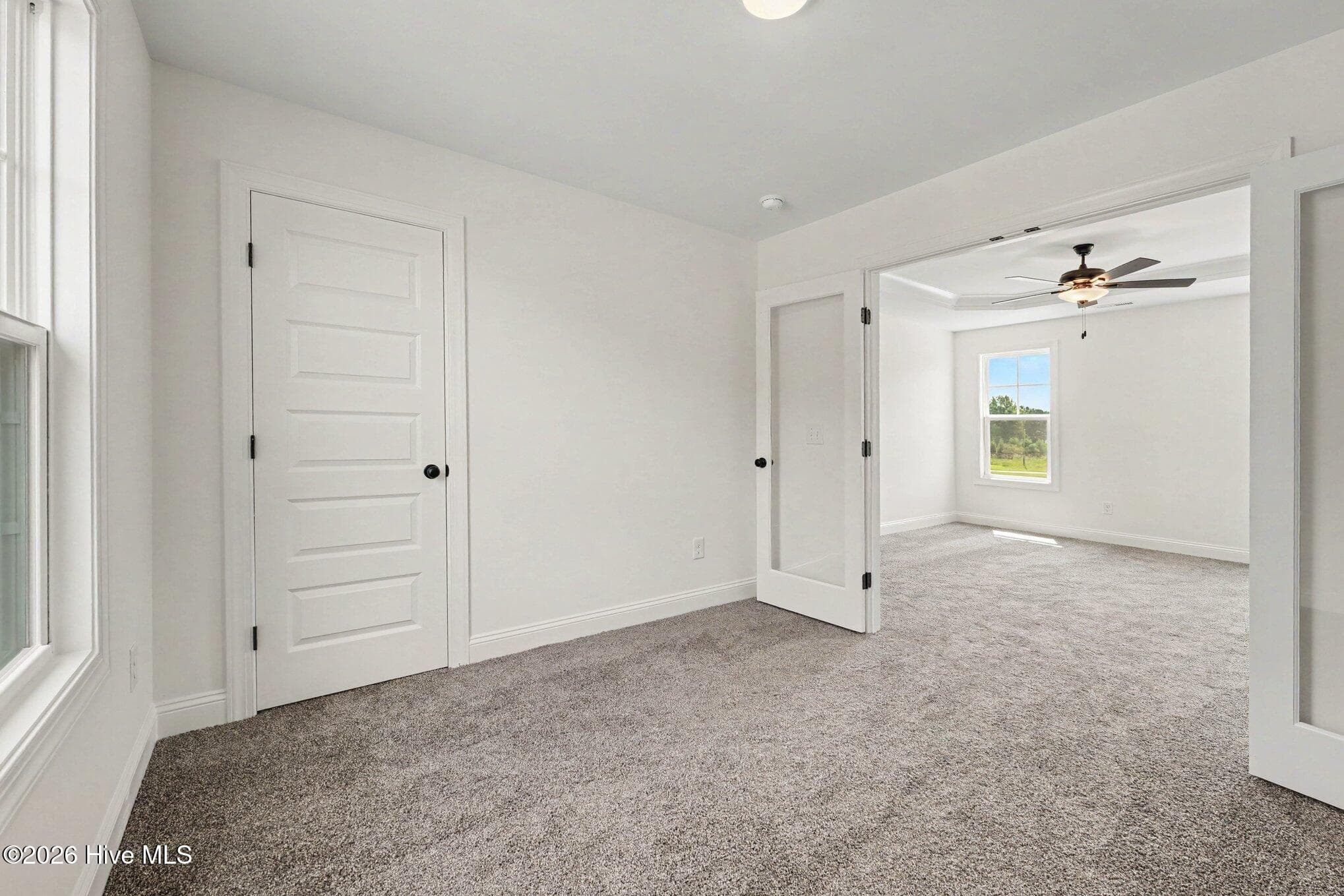 Single Family Residence at 59 Kizzy Drive, Selma, NC 27576, photo 85 of 101