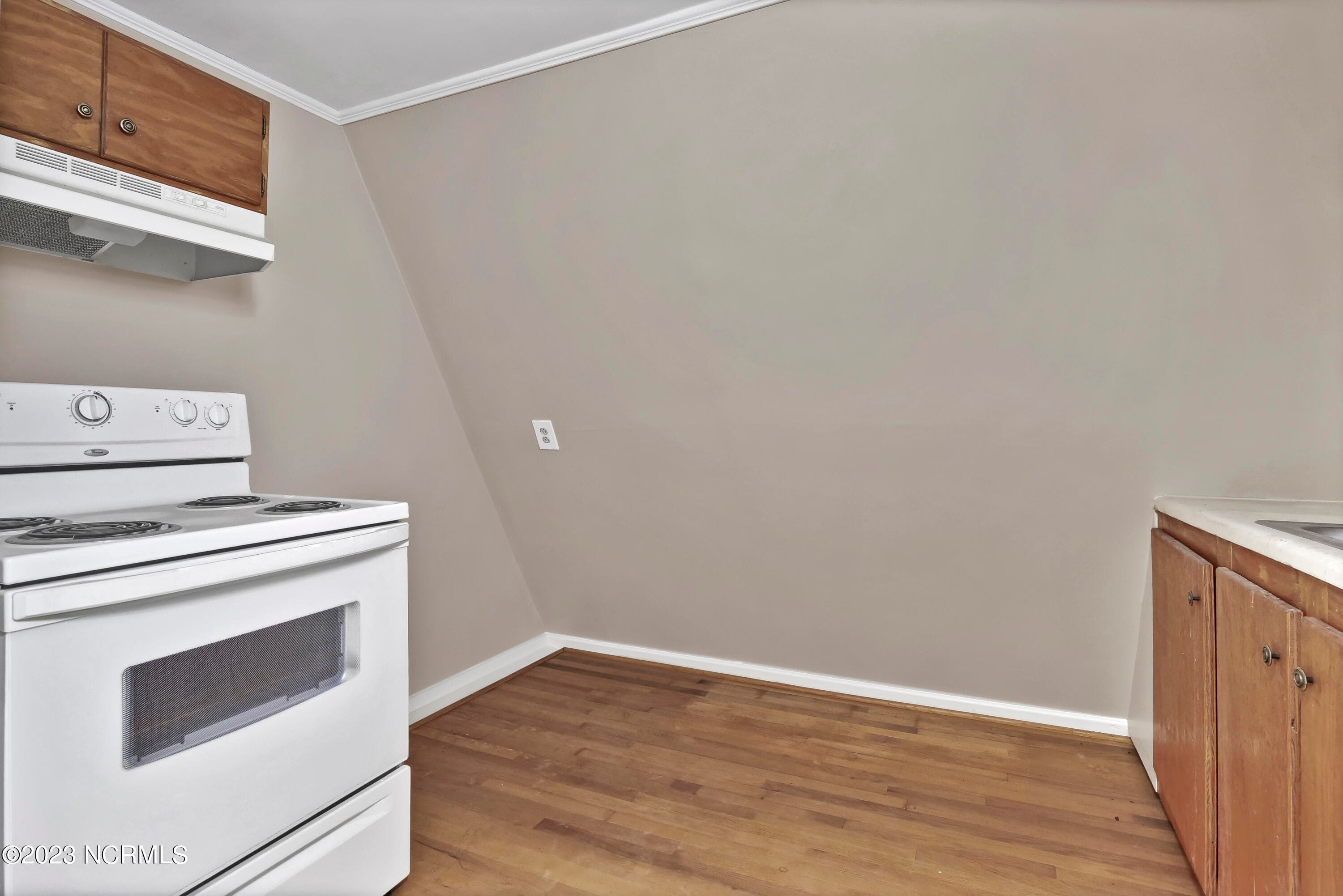 Single Family Residence at 2645 Scotts Hill Loop Road, Wilmington, NC 28411, photo 23 of 28