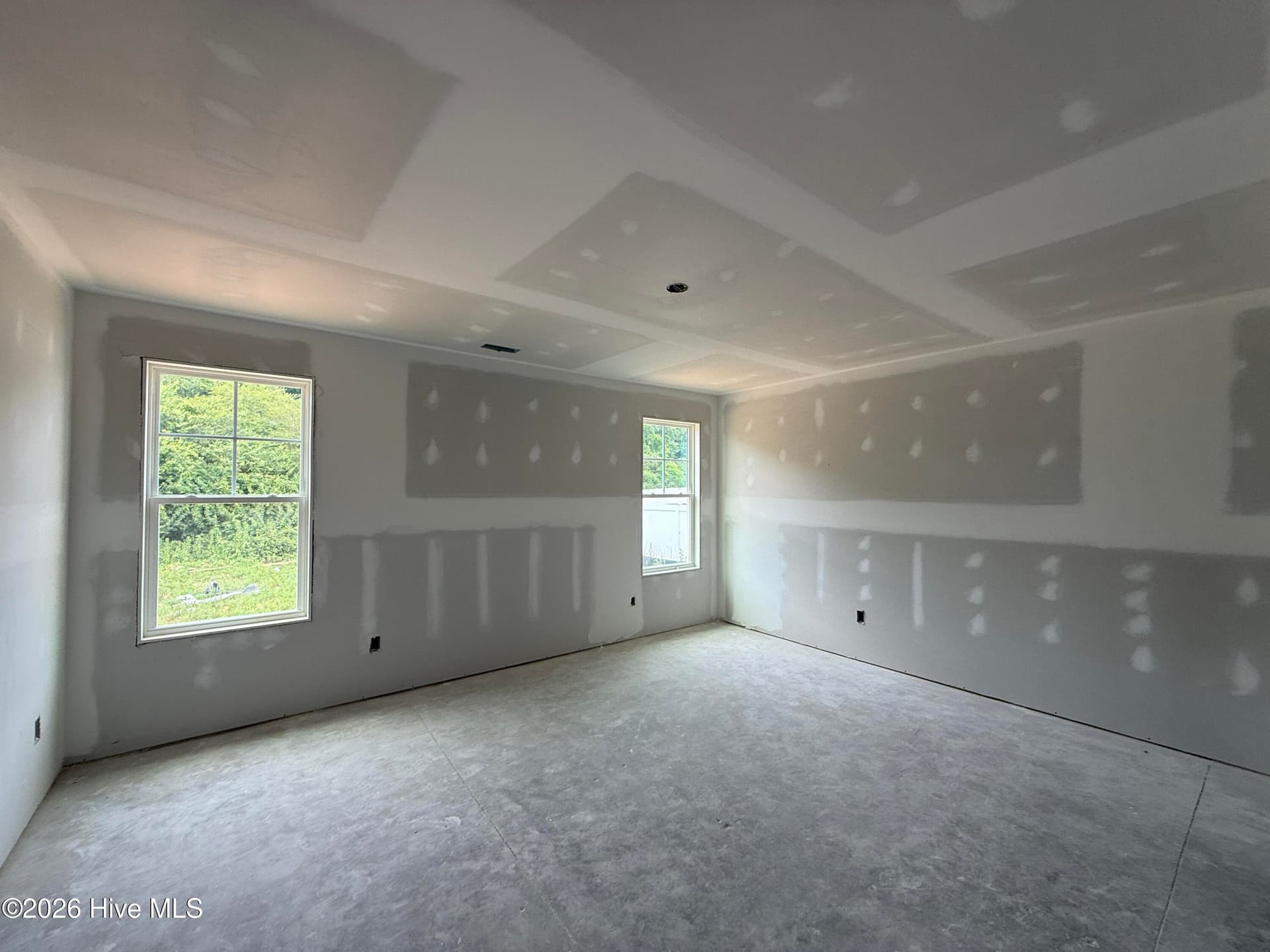 Single Family Residence at 121 Boston River Drive, Dunn, NC 28334, photo 26 of 79