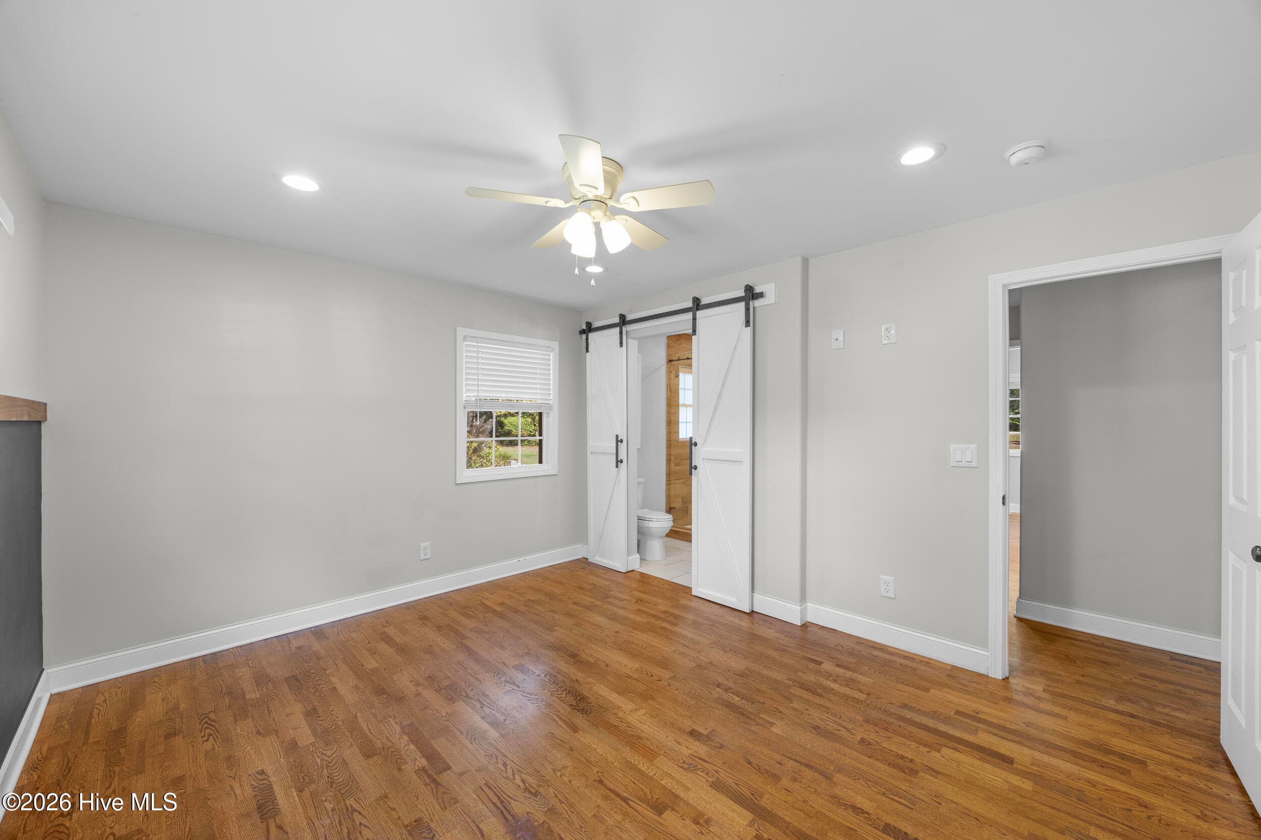 Single Family Residence at 130 Patalanda Road, Wilmington, NC 28409, photo 2 of 2