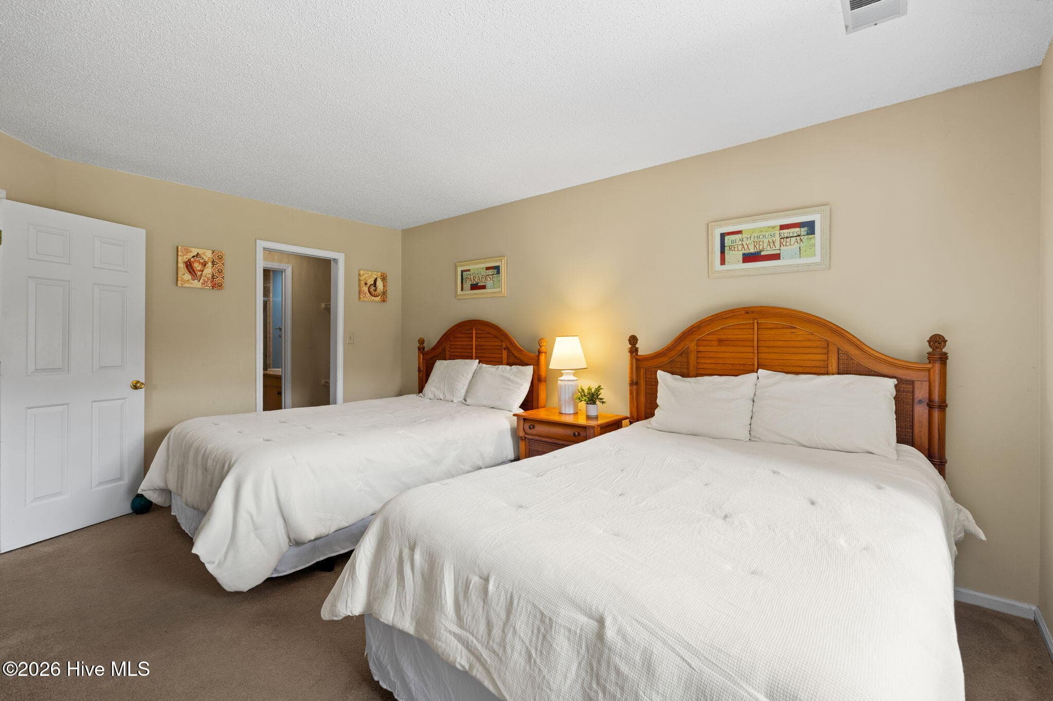 Condominium at 804 Colony Place SW # F, Sunset Beach, NC 28468, photo 19 of 39