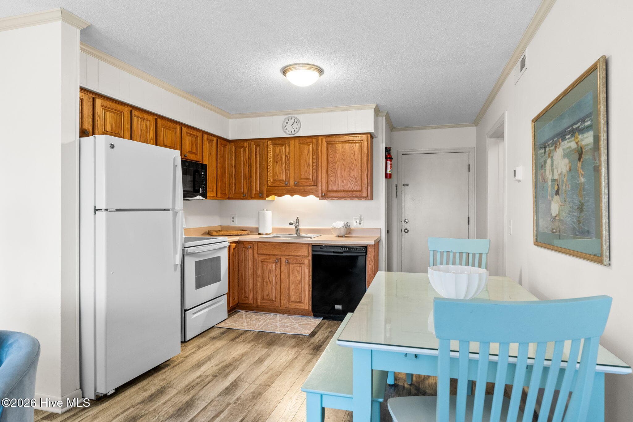 Condominium at 275 W First Street # 2j, Ocean Isle Beach, NC 28469, photo 13 of 34