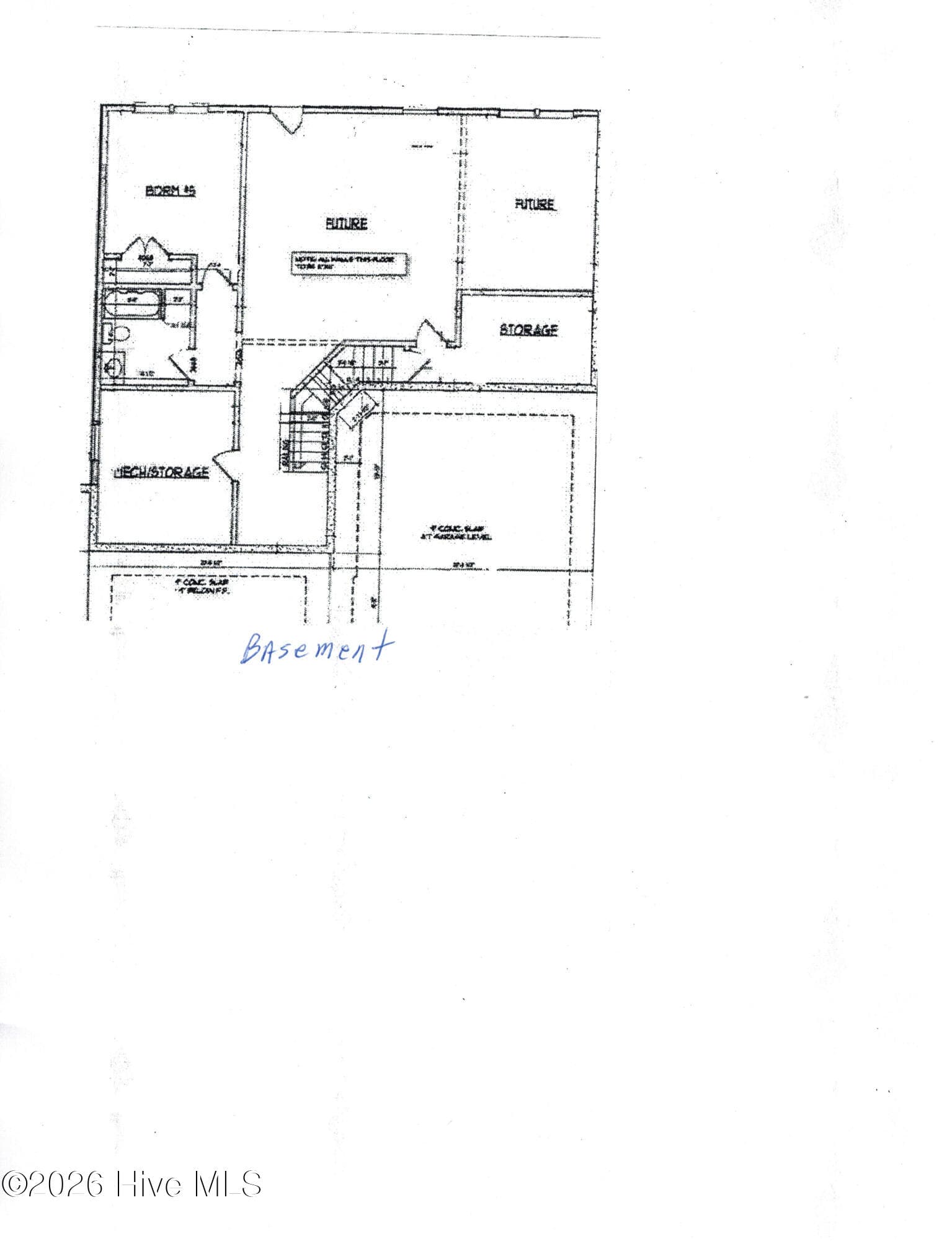 Single Family Residence at 629 Bunchgrass Street, Evans, GA 30809, photo 78 of 78