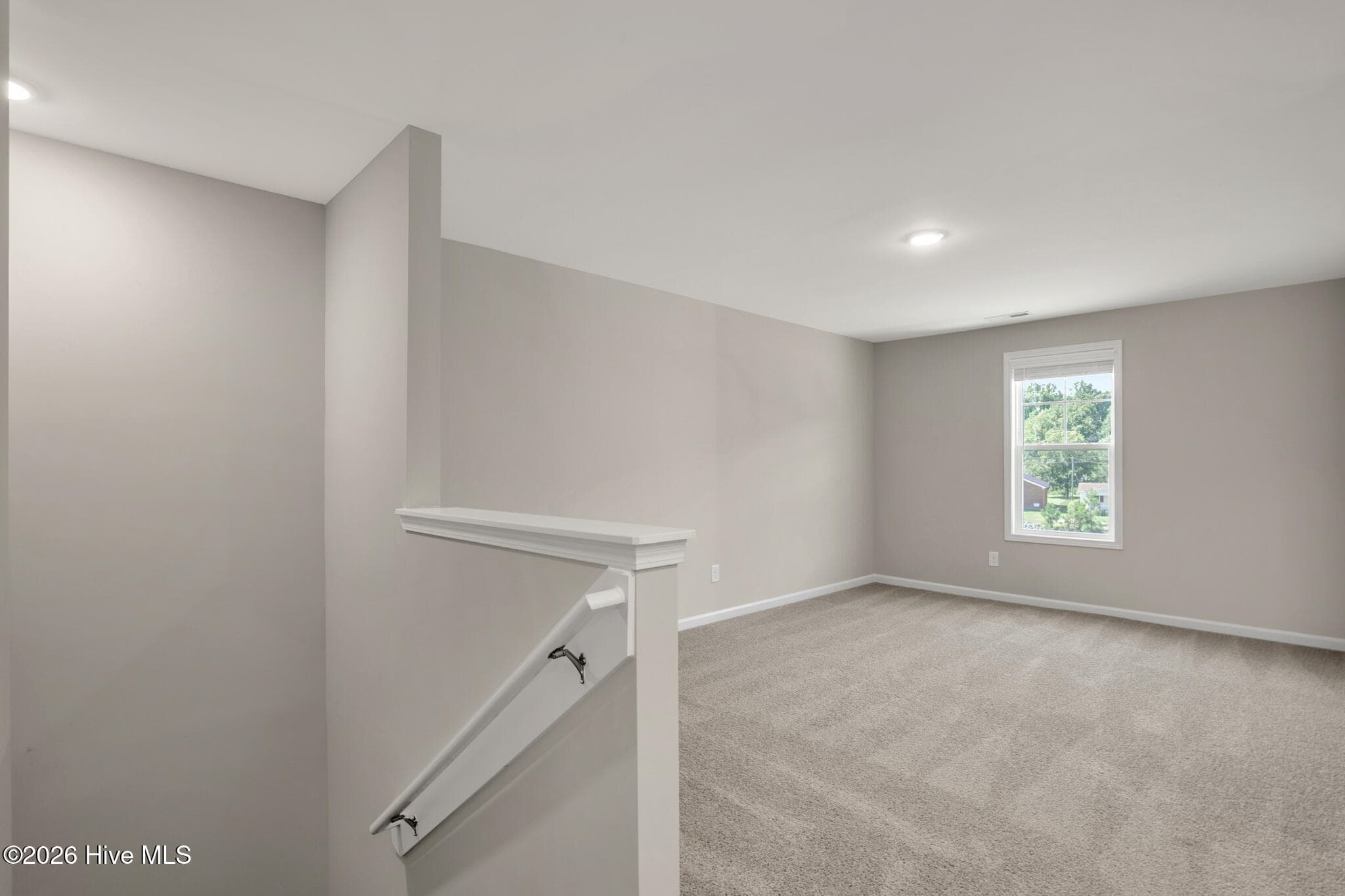 Single Family Residence at 25 W Emily Gardens Drive, Selma, NC 27576, photo 22 of 60