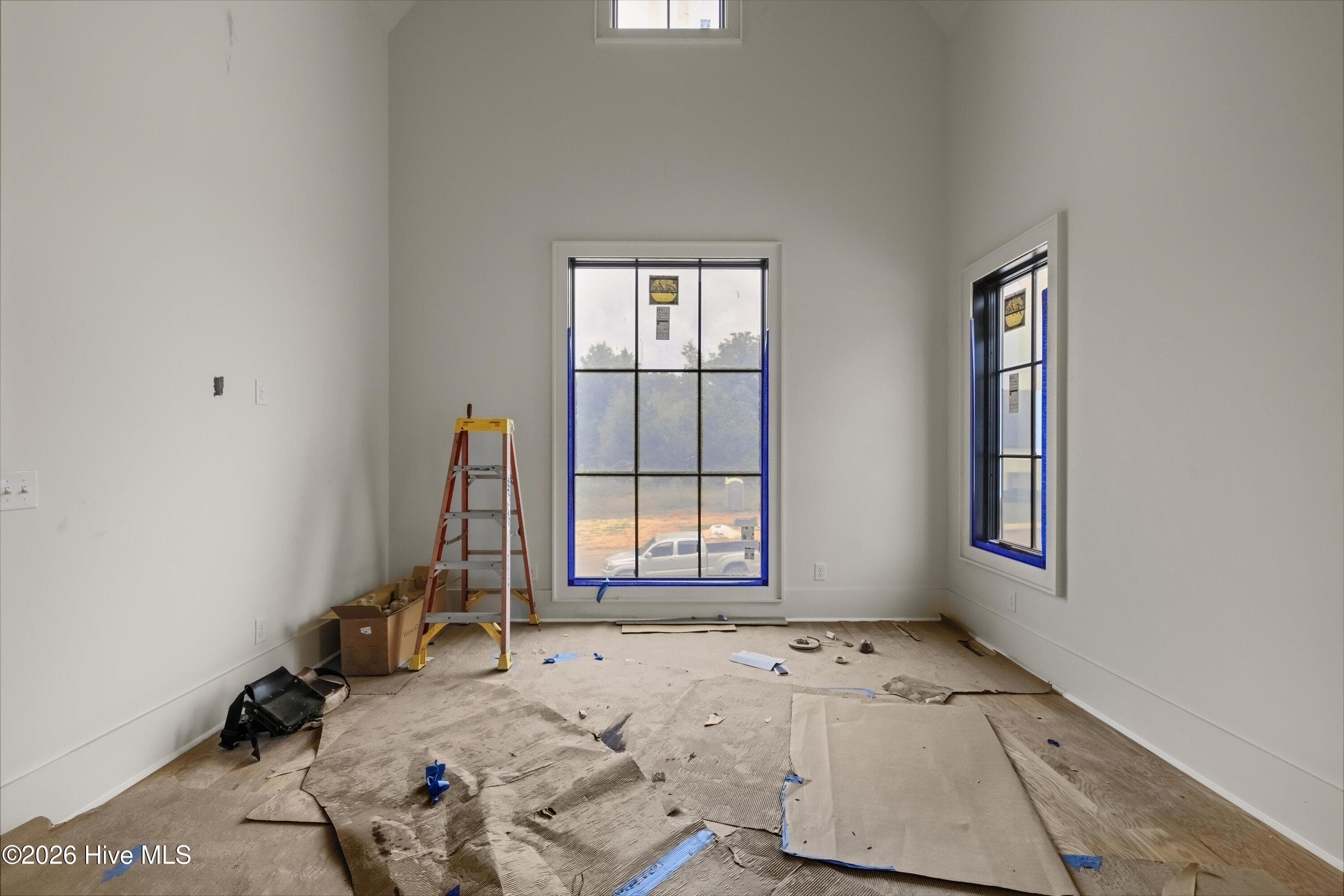 Single Family Residence at 3104 Carillon Way, Evans, GA 30809, photo 66 of 155