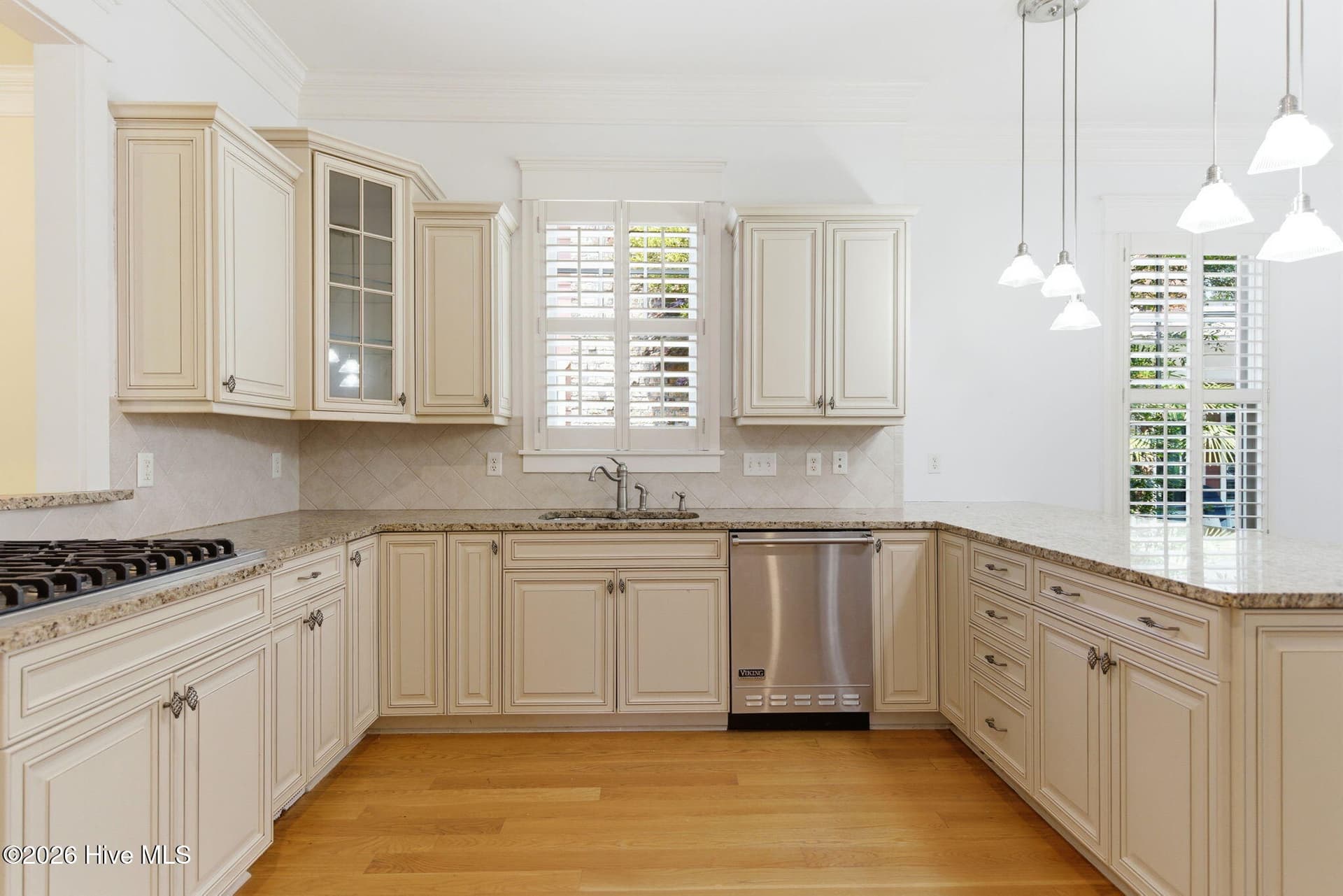 Single Family Residence at 6524 Brevard Drive, Wilmington, NC 28405, photo 33 of 143