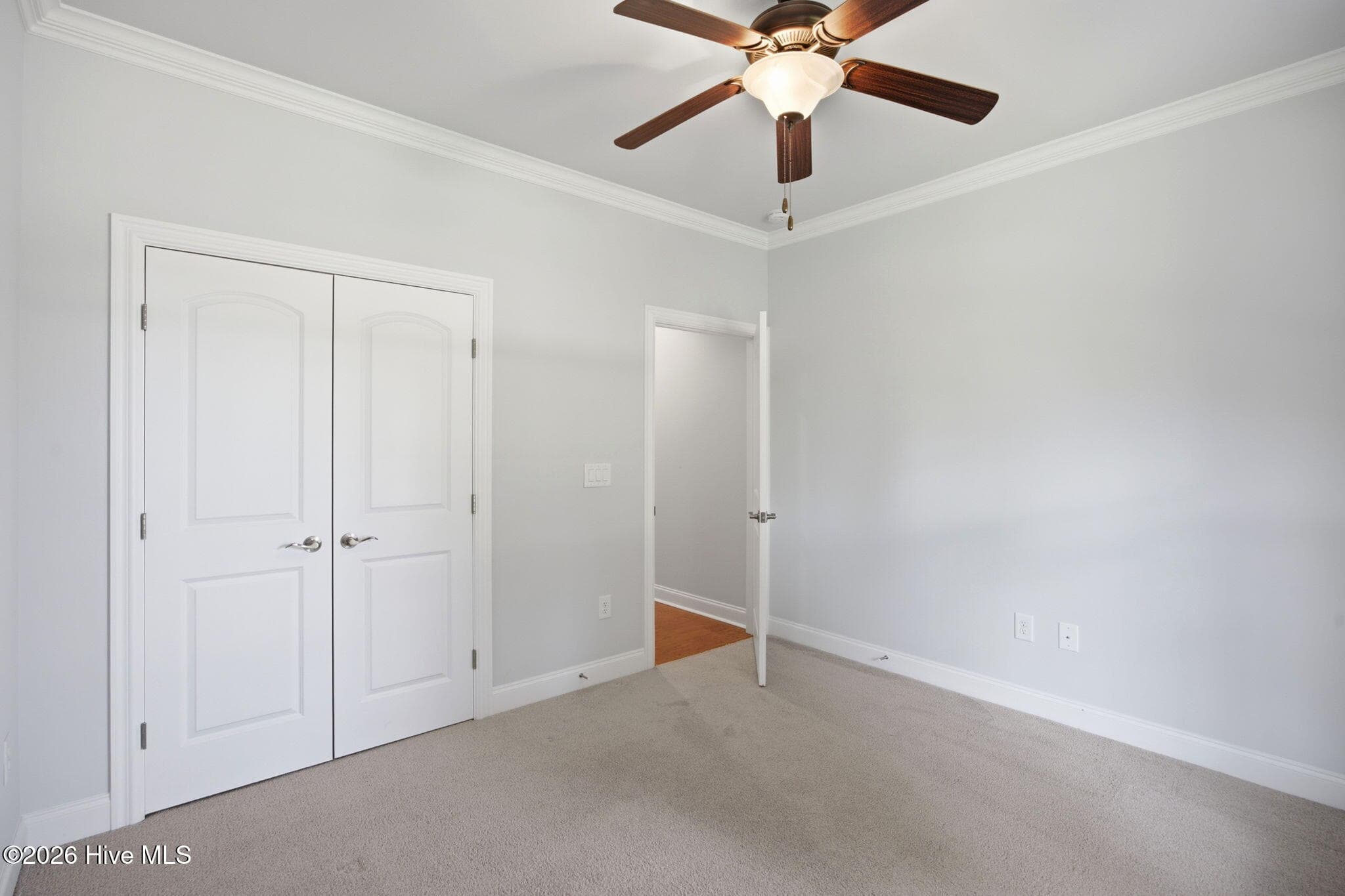 Townhouse at 665 Jenoa Drive, Castle Hayne, NC 28429, photo 3 of 4