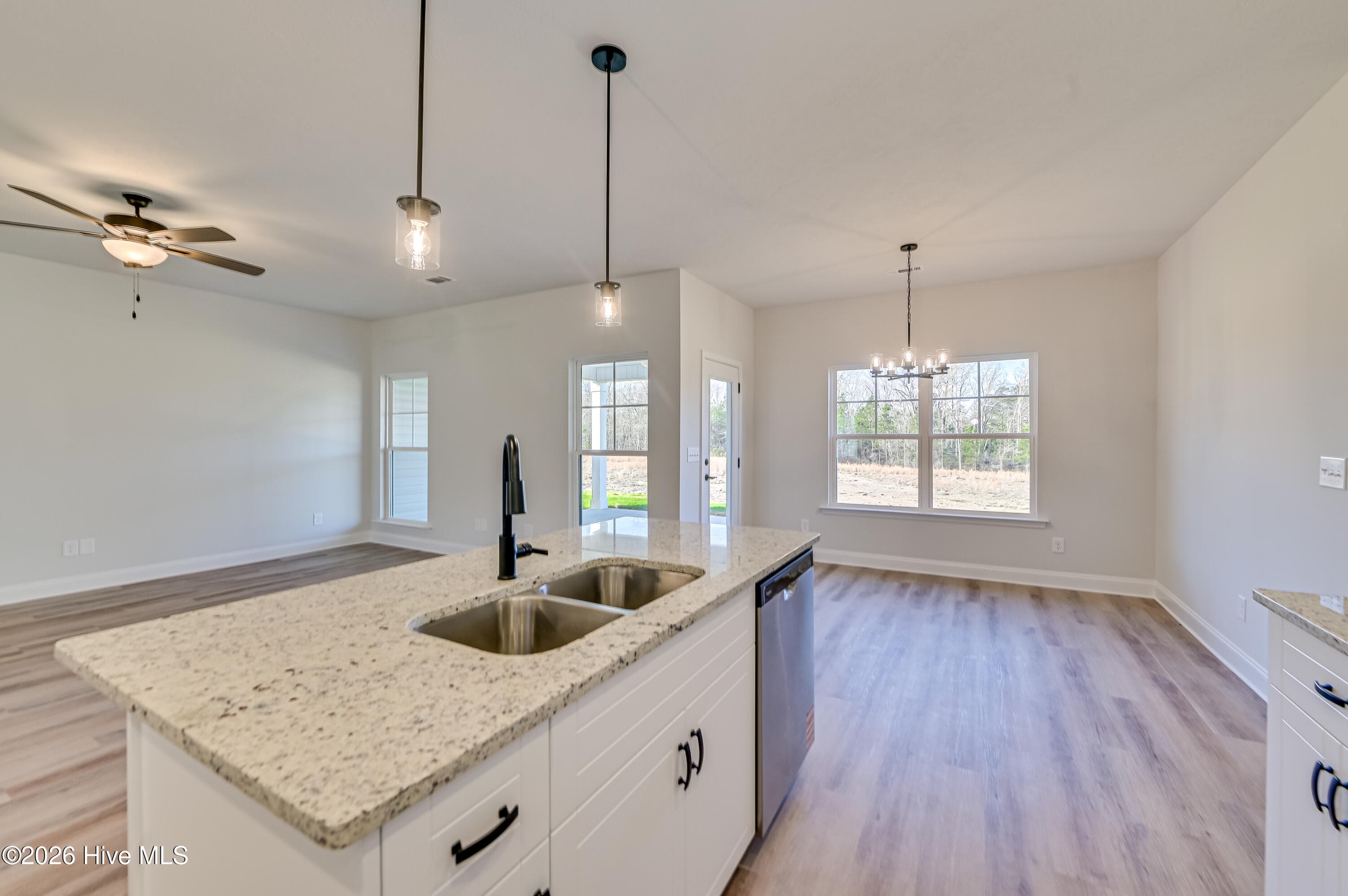 Single Family Residence at 774 Burlington Drive, Augusta, GA 30909, photo 32 of 83