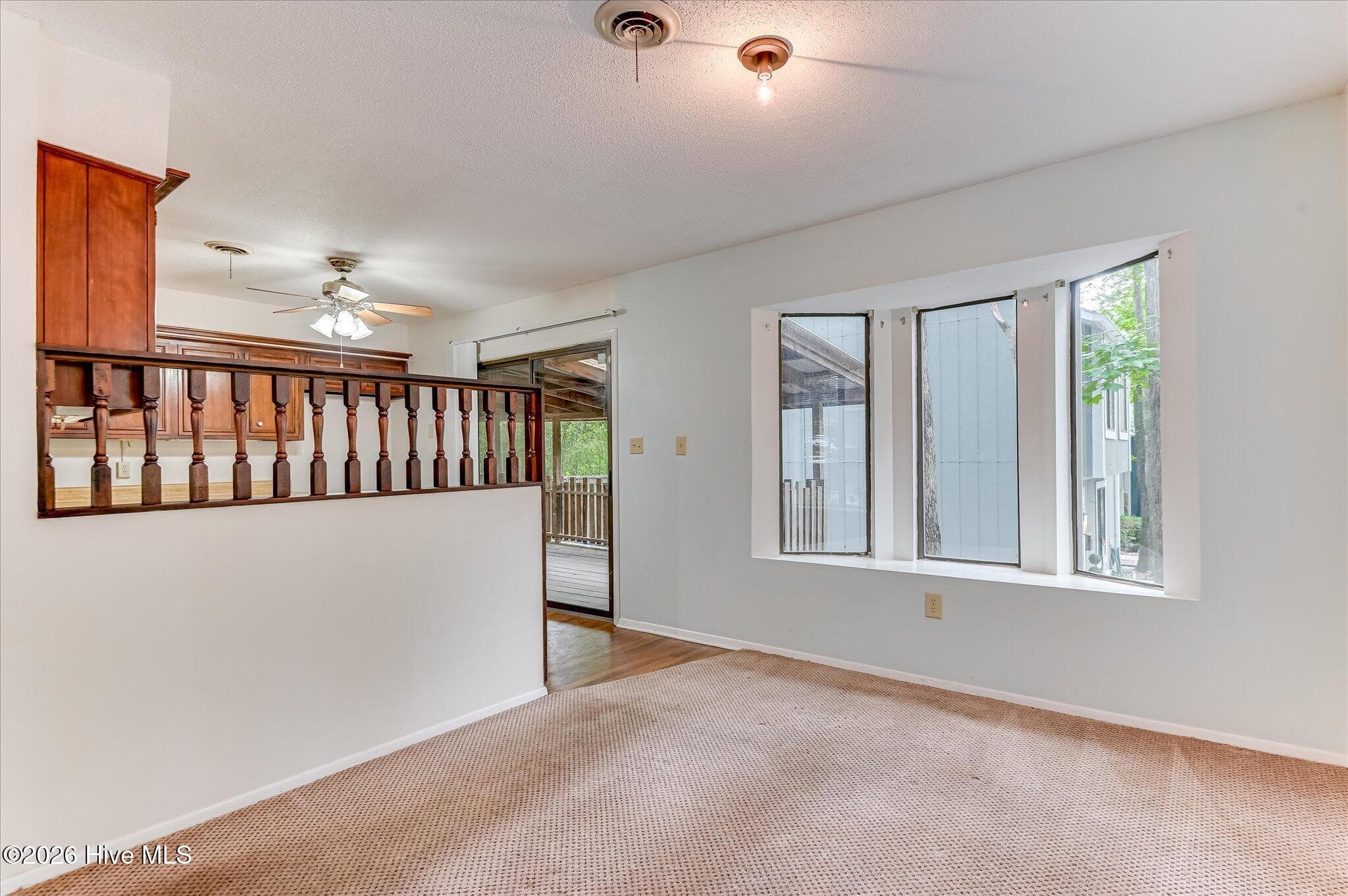 Townhouse at 846 Wimbledon Drive, Augusta, GA 30909, photo 14 of 58