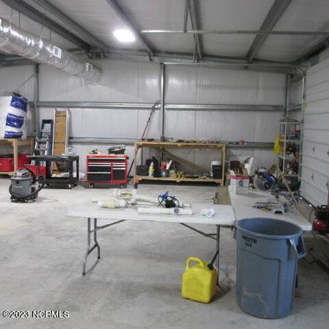 Farm at 00 Pete Quinn Road, Warsaw, NC 28398, photo 10 of 25