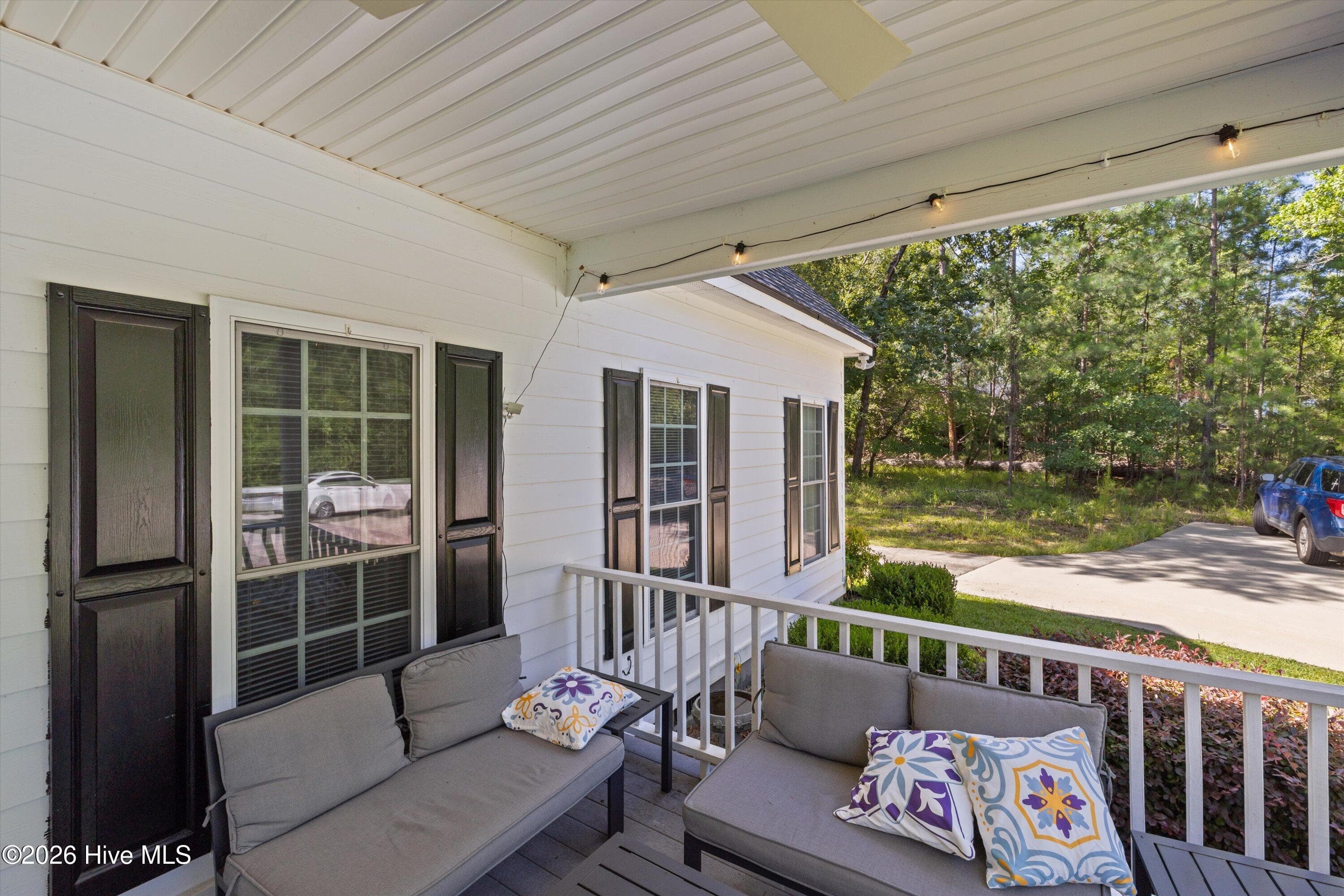 Single Family Residence at 553 Oakwood Pointe Road, Appling, GA 30802, photo 16 of 133