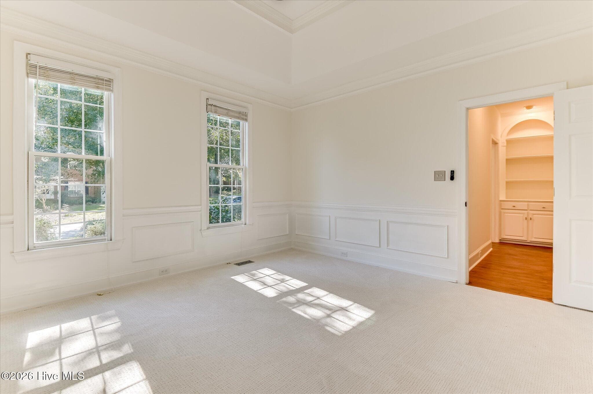 Single Family Residence at 1096 Rivershyre Drive, Evans, GA 30809, photo 27 of 68