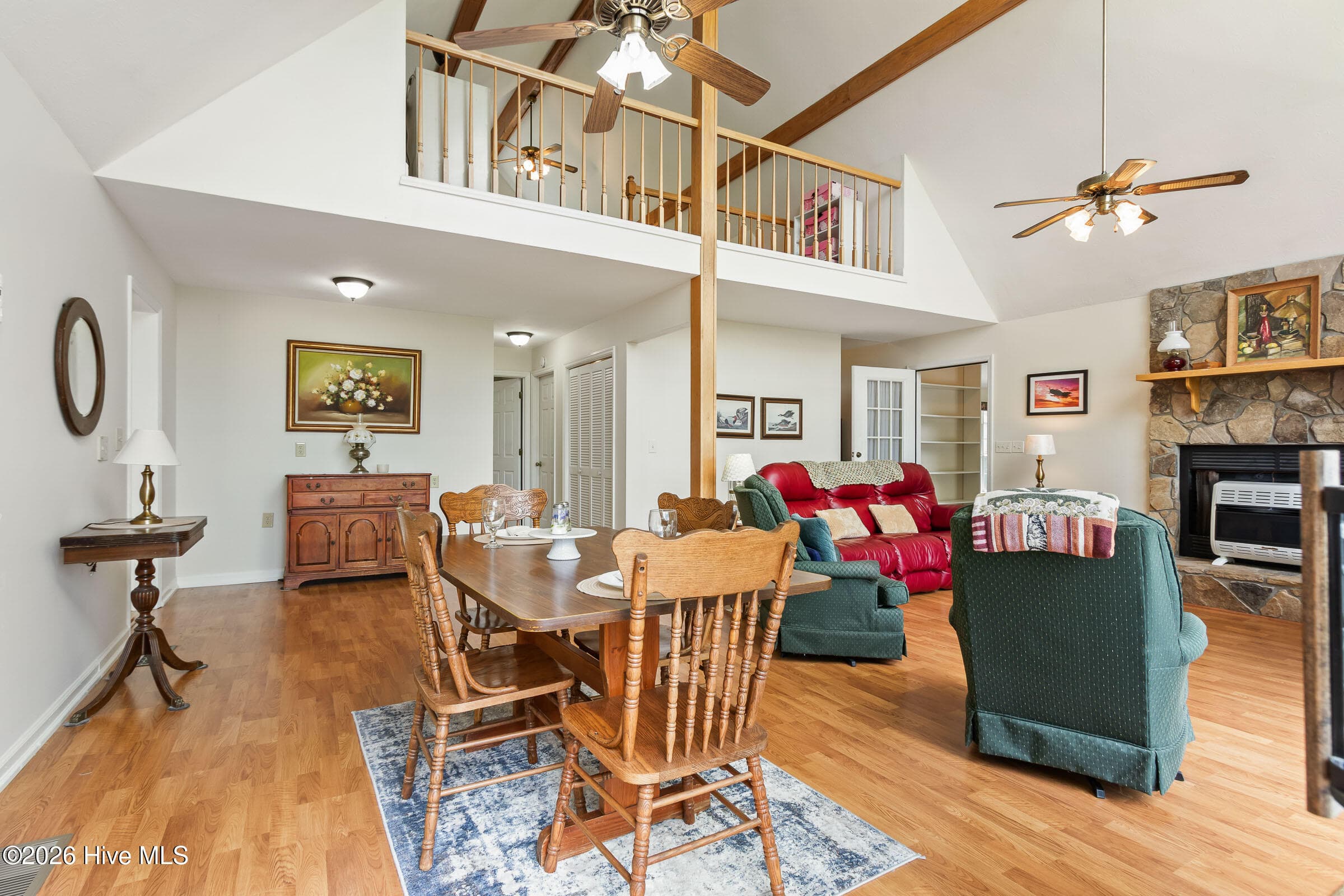 Single Family Residence at 181 Rice Lane, Marble, NC 28905, photo 27 of 80