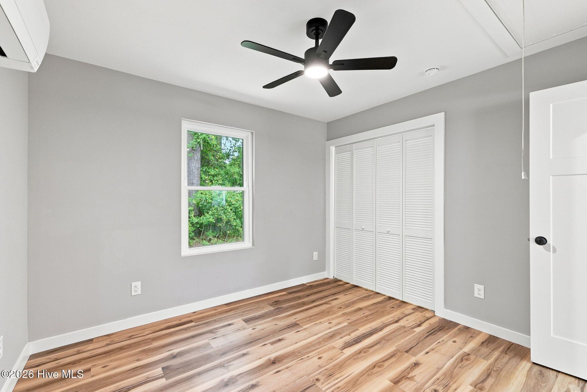Condominium at 157 Long Pond Loop, Swansboro, NC 28584, photo 10 of 28
