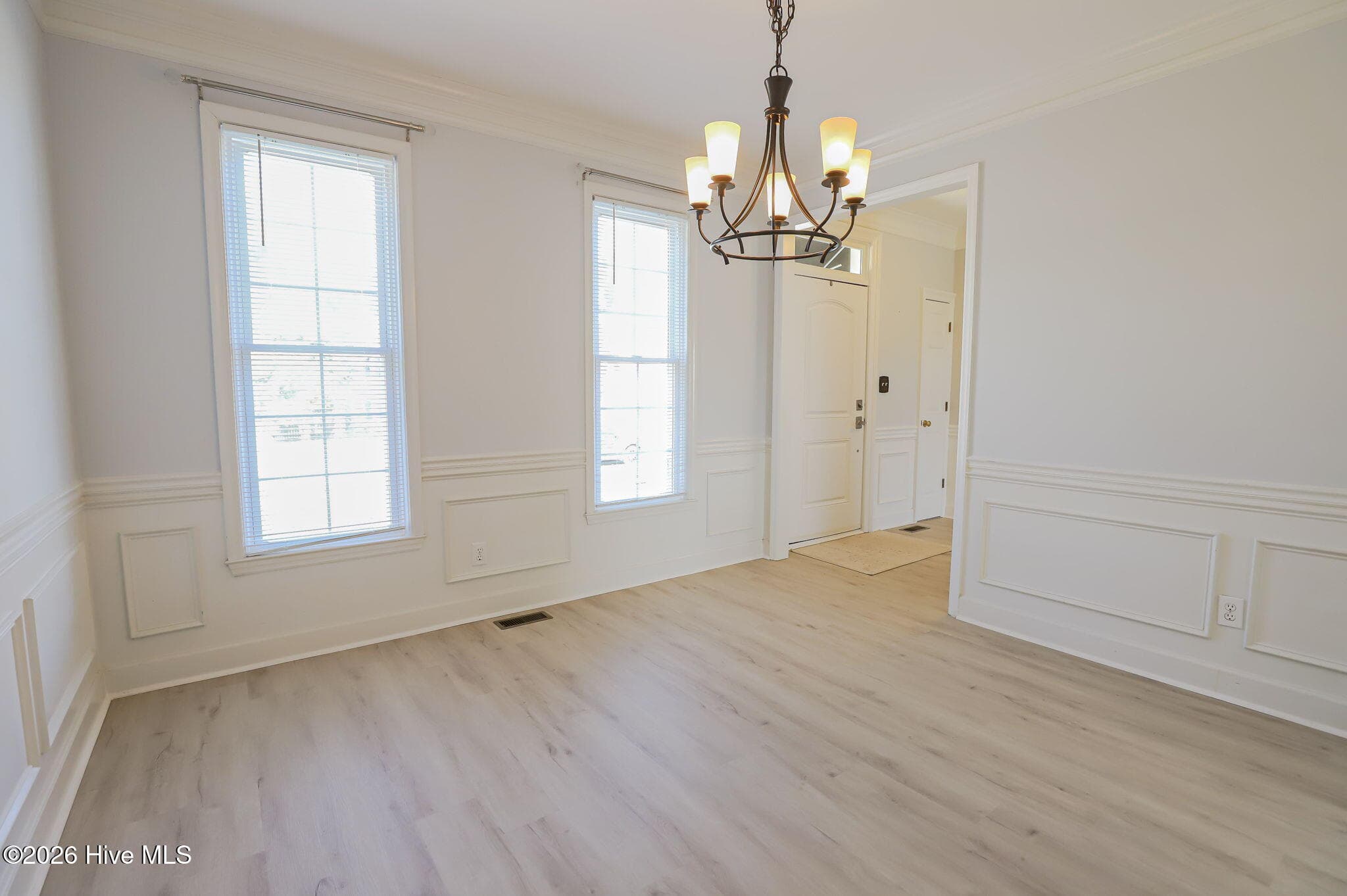 Single Family Residence at 4568 Oxford Drive, Evans, GA 30809, photo 17 of 41