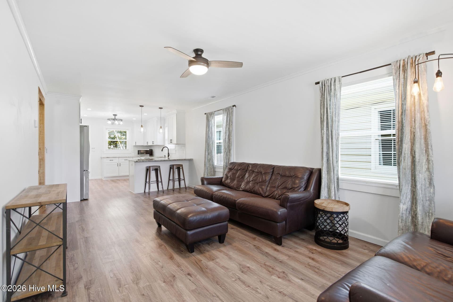 Single Family Residence at 1921 Hudson Drive, Wilmington, NC 28403, photo 7 of 40