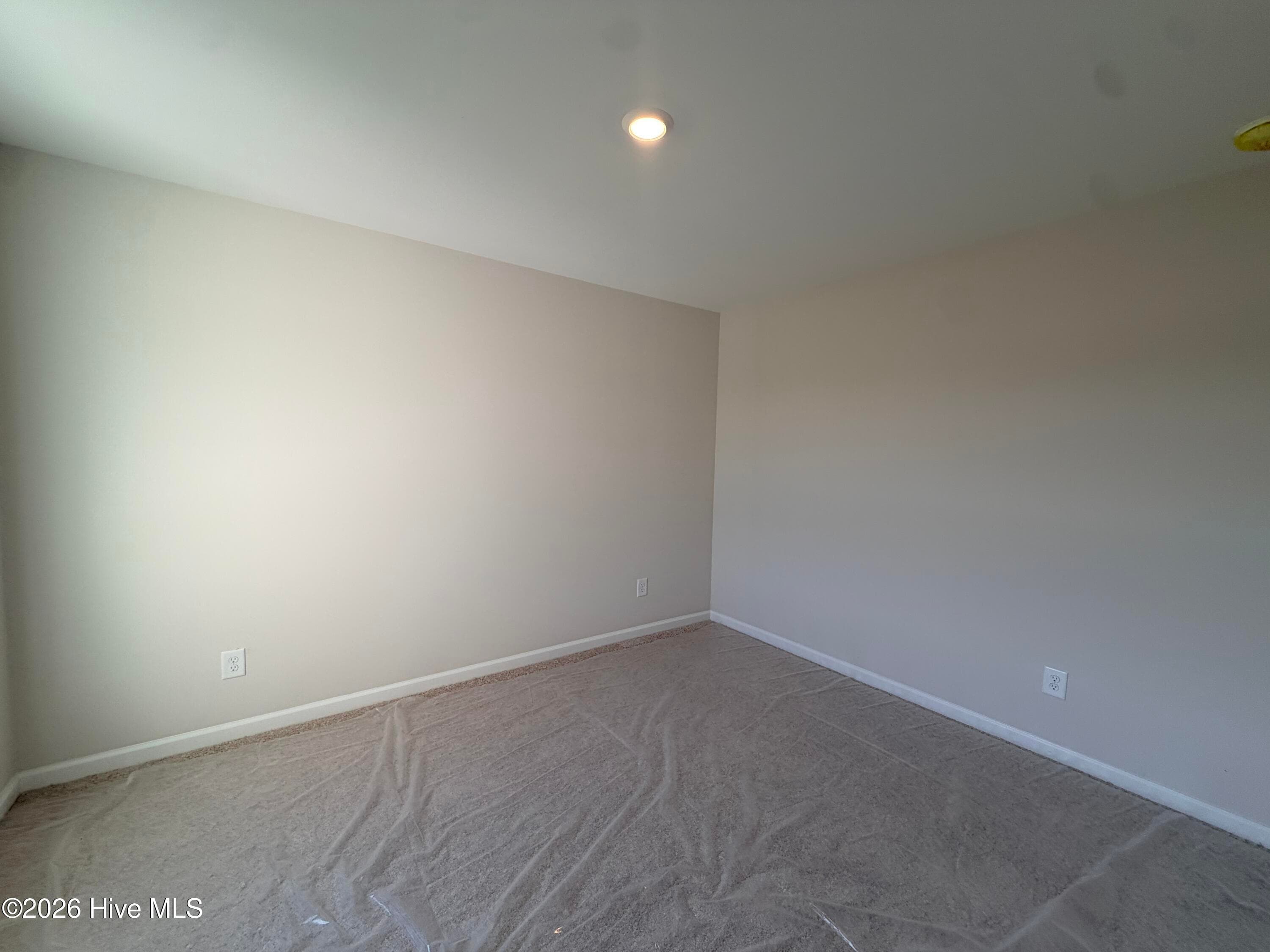Single Family Residence at 109 Crossvine Street, Selma, NC 27576, photo 165 of 213