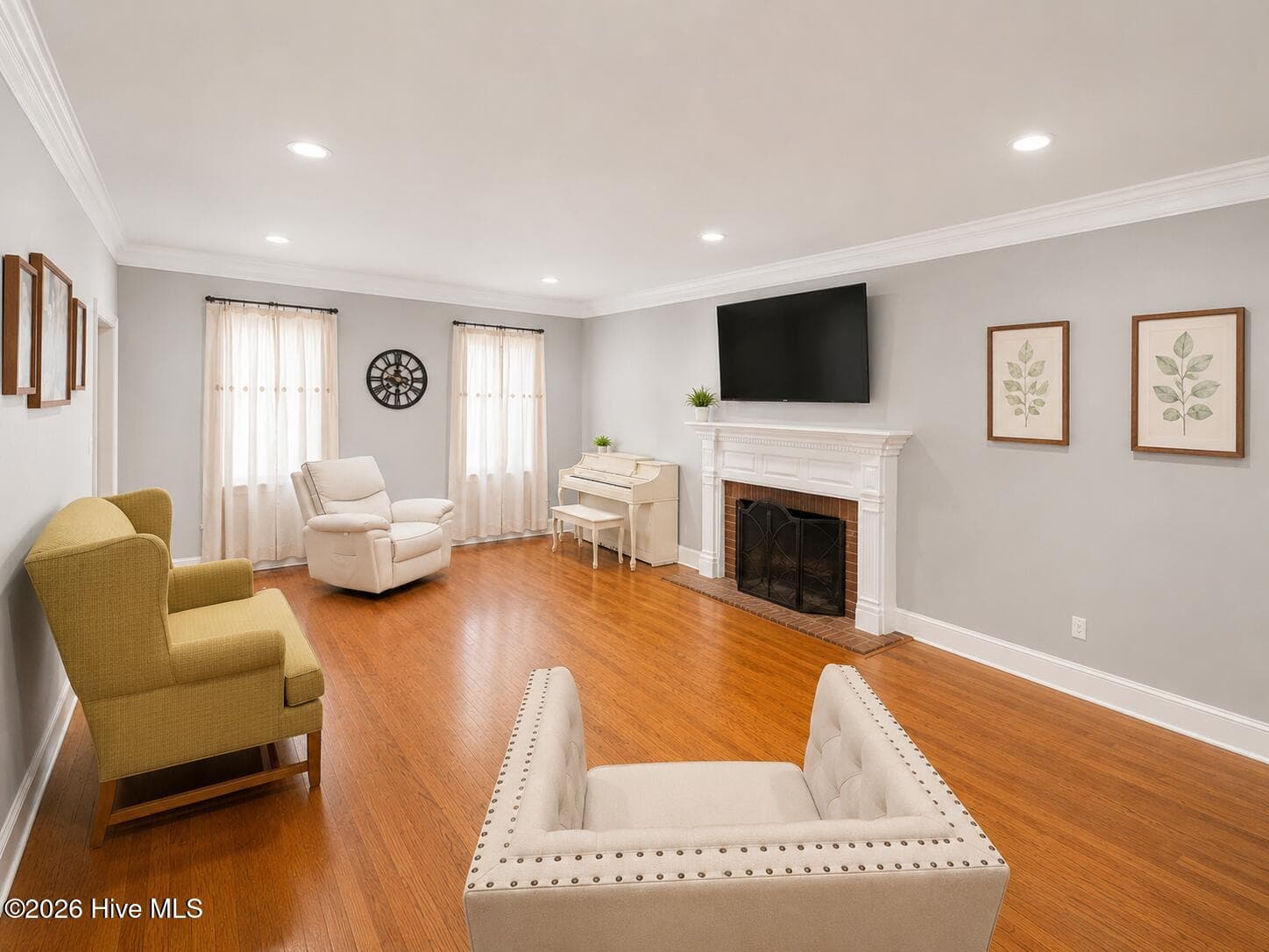 4660 Millhaven Road, Martinez, GA 30907