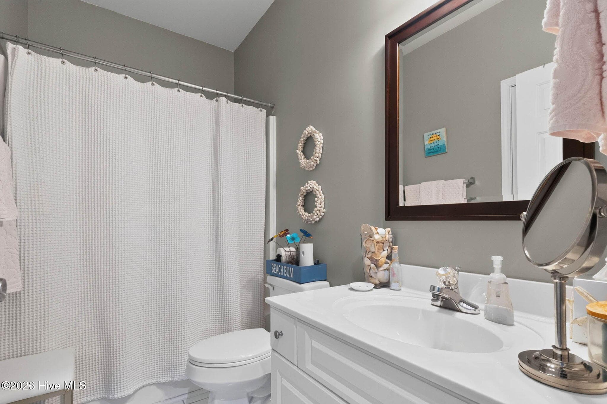 Condominium at 130 Ricemill Circle Apt 4, Sunset Beach, NC 28468, photo 37 of 84