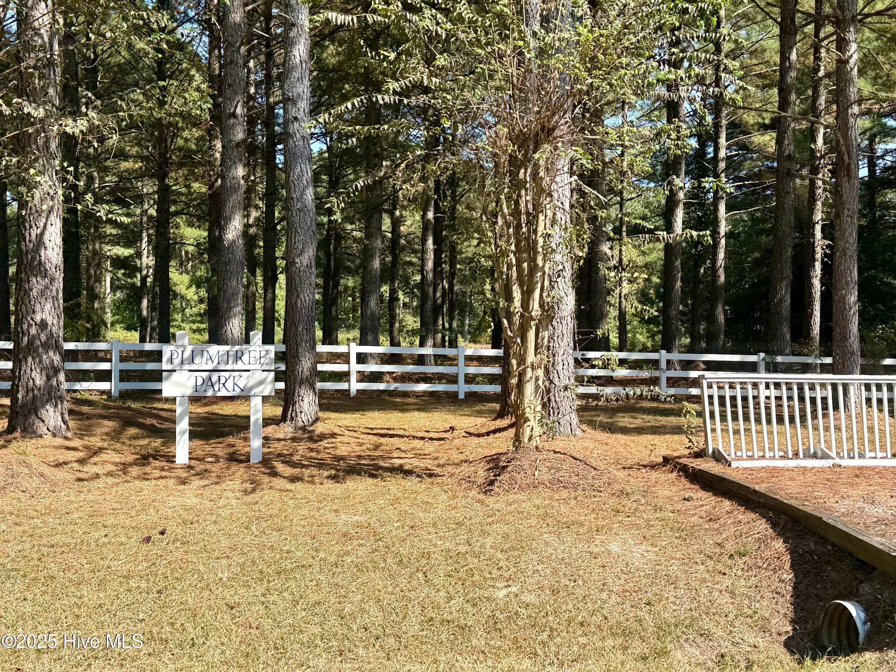 Residential Land at 408 Plumtree Circle, Edenton, NC 27932, photo 2 of 11