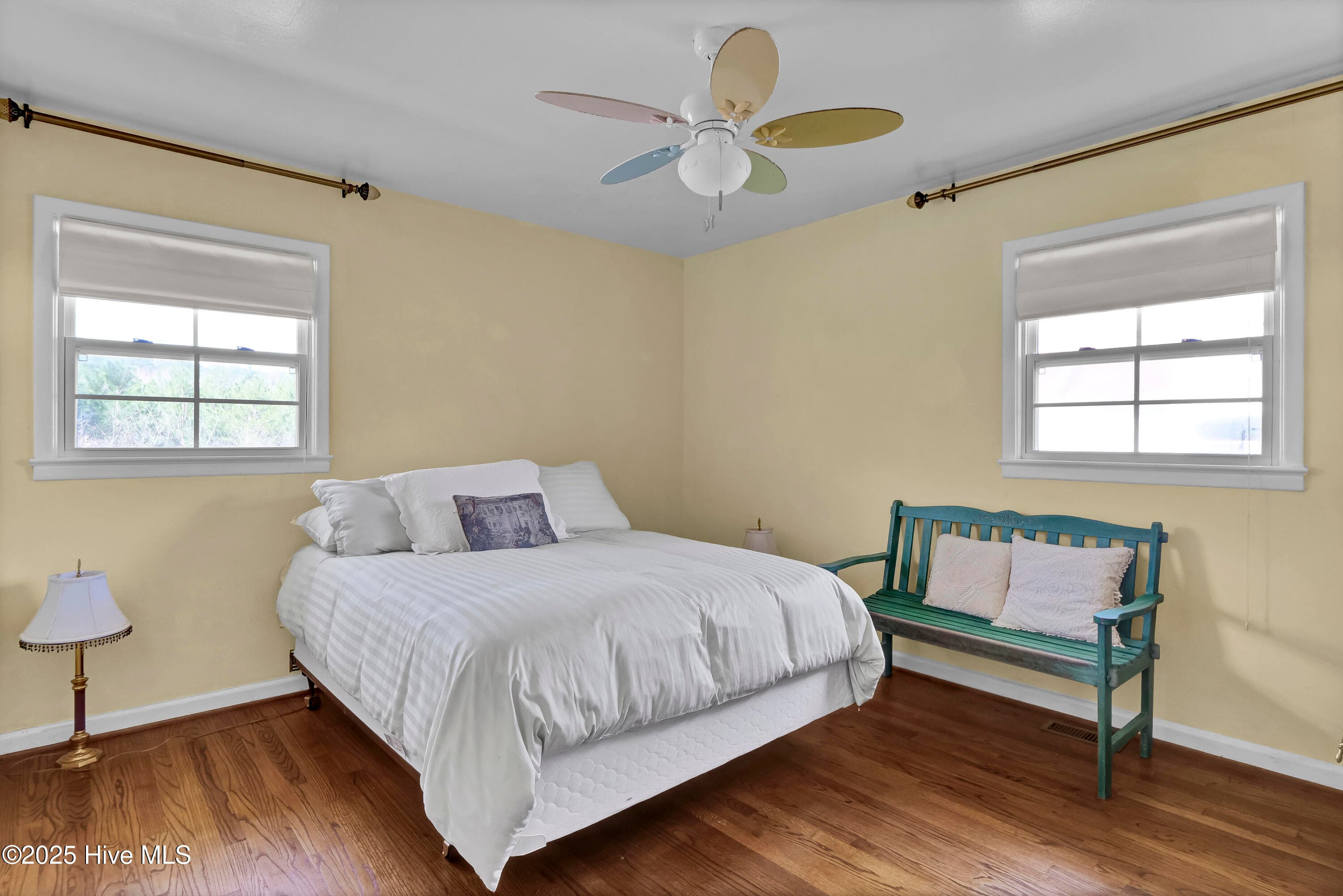 Single Family Residence at 5370 Slocum Trail, Atkinson, NC 28421, photo 92 of 109