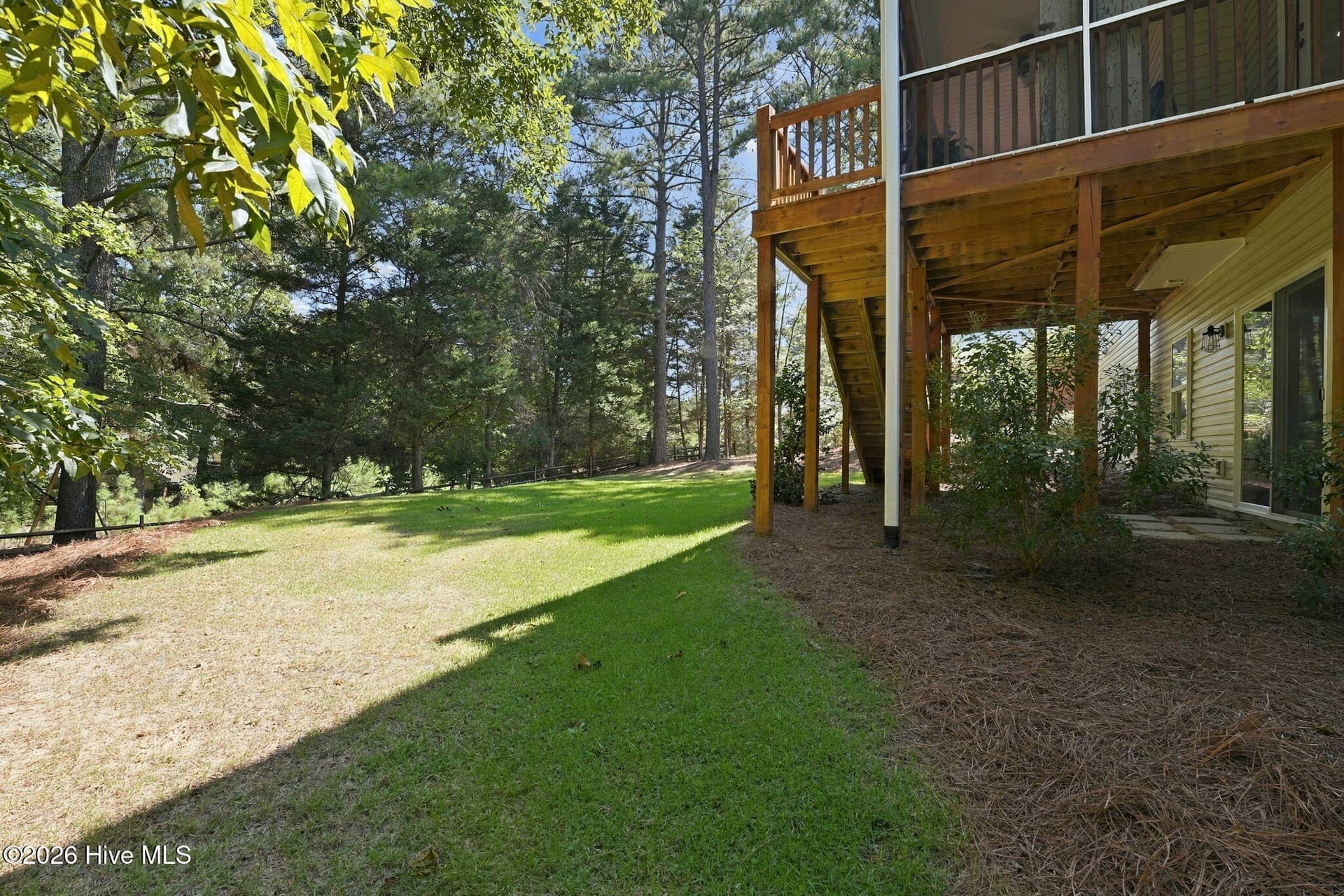 Single Family Residence at 220 Sugar Pine Drive, Pinehurst, NC 28374, photo 90 of 98