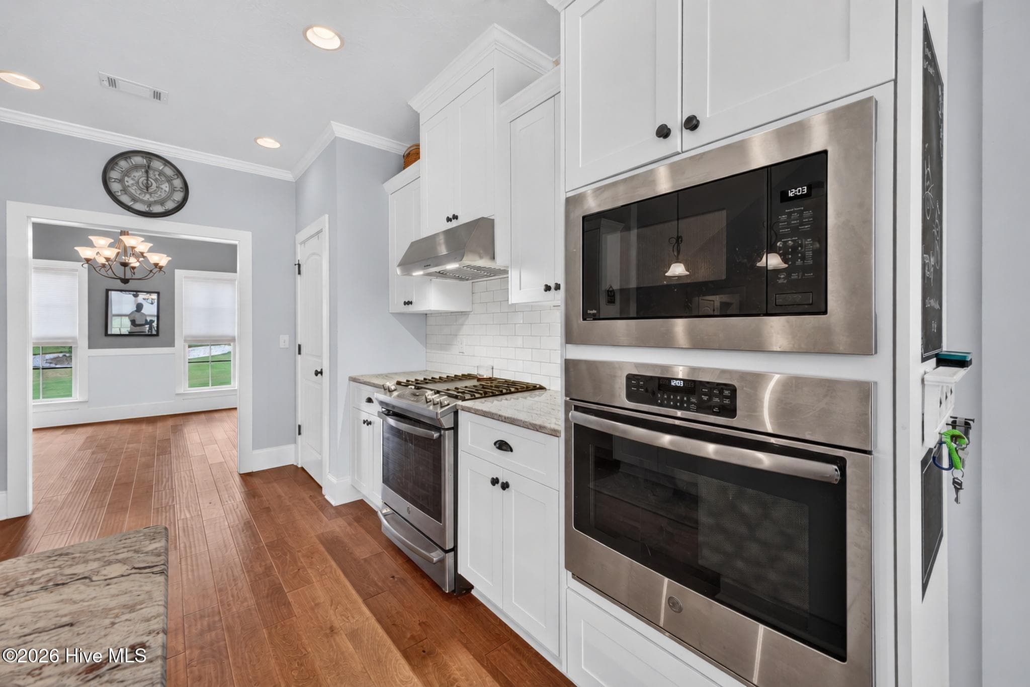 Single Family Residence at 4069 Bredbury Court, Beech Island, SC 29842, photo 20 of 45