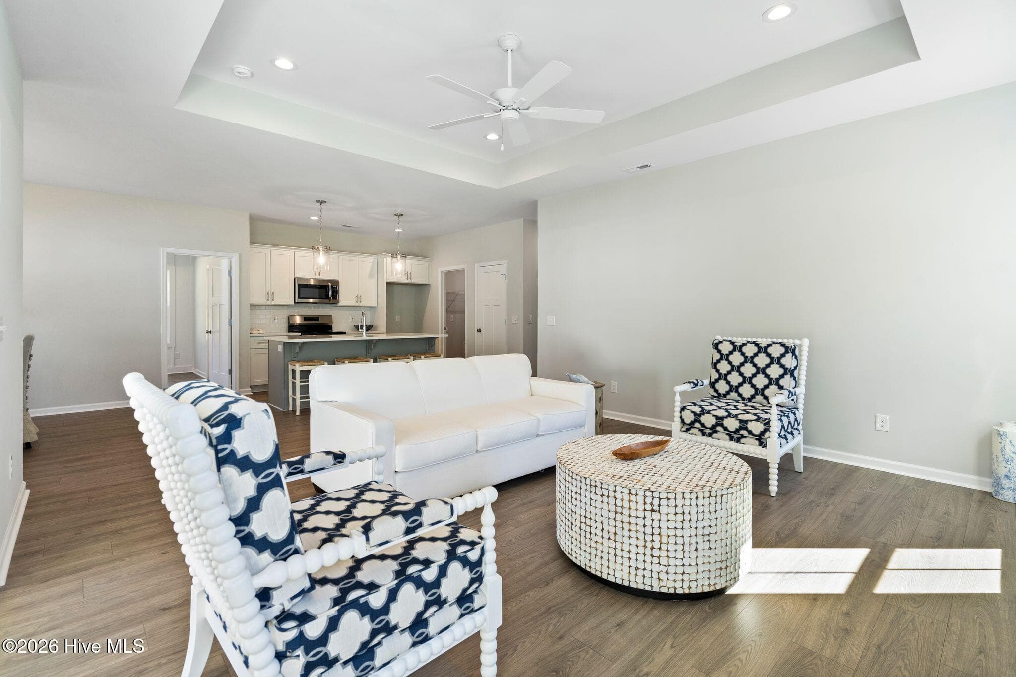 Single Family Residence at 305 Riva Ridge, Burgaw, NC 28425, photo 10 of 67