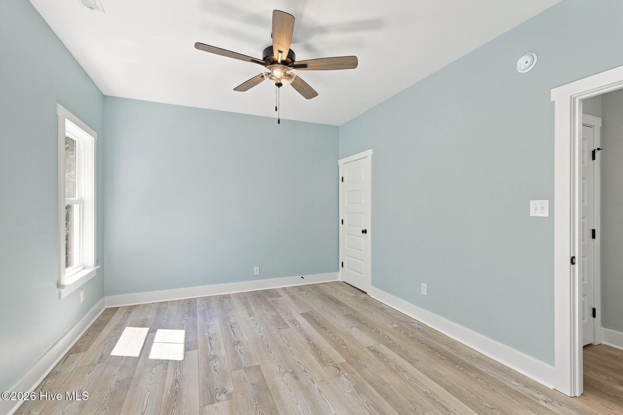 Single Family Residence at 405 Emerald Landing Drive, Emerald Isle, NC 28594, photo 51 of 105