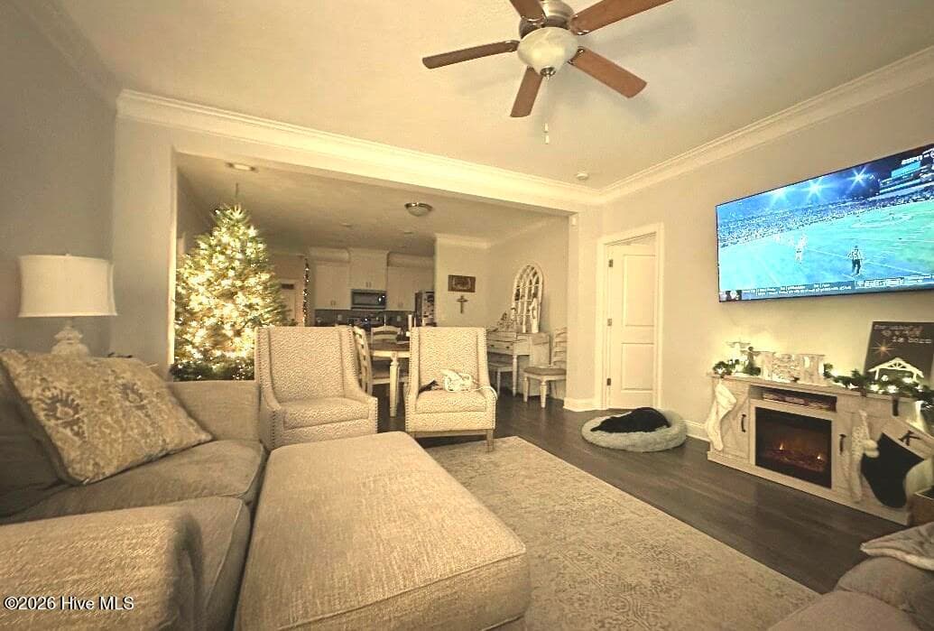 Single Family Residence at 426 Longmeadow Drive, Grovetown, GA 30813, photo 16 of 59