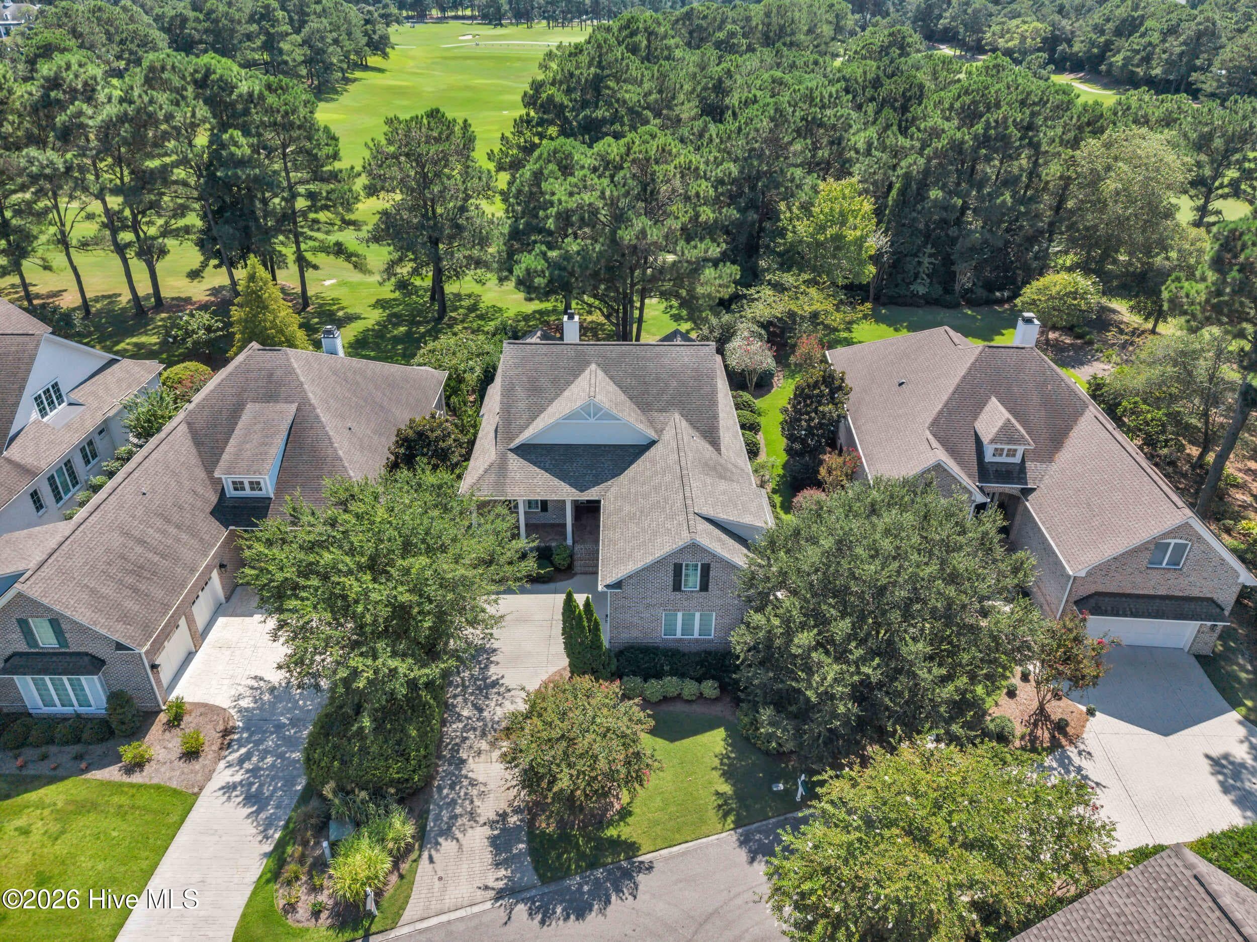 Single Family Residence at 551 Windstar Lane, Wilmington, NC 28411, photo 59 of 65