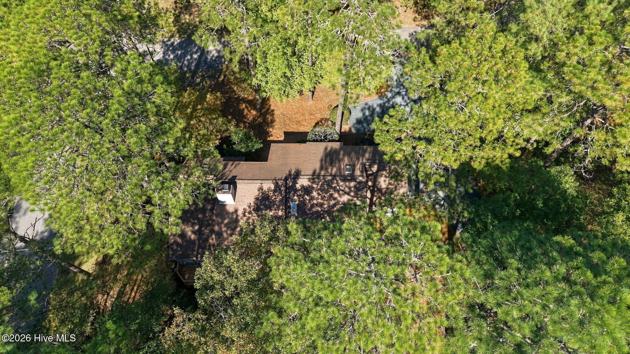 Single Family Residence at 2 Torrey Pines Place, Pinehurst, NC 28374, photo 46 of 64