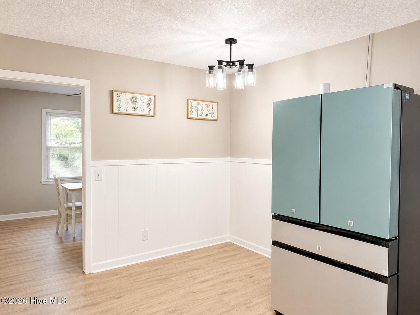 Single Family Residence at 3202 College Road, Wilmington, NC 28412, photo 13 of 45