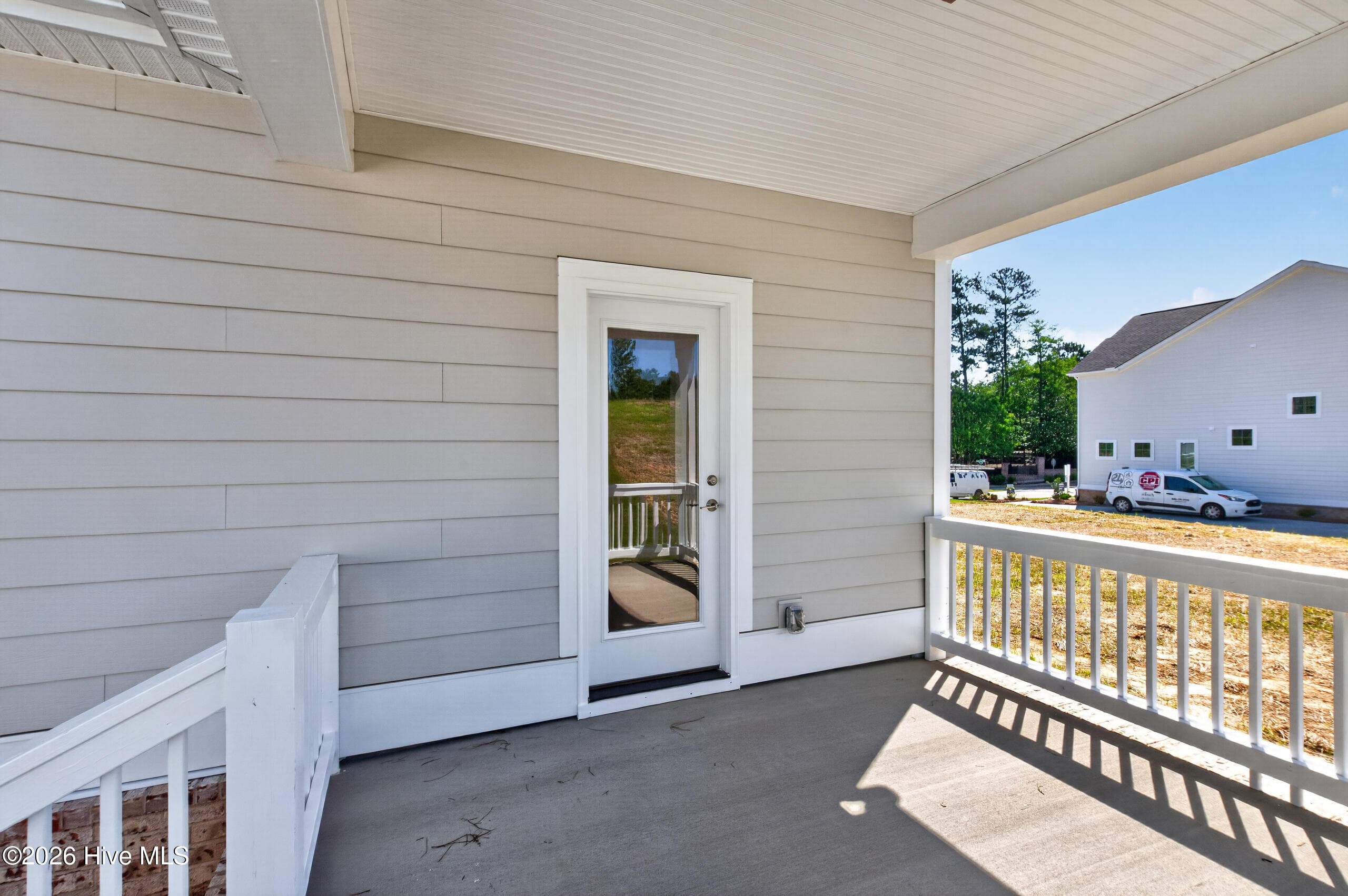 Single Family Residence at 367 Pascalis Place 2003, Aiken, SC 29803, photo 65 of 81