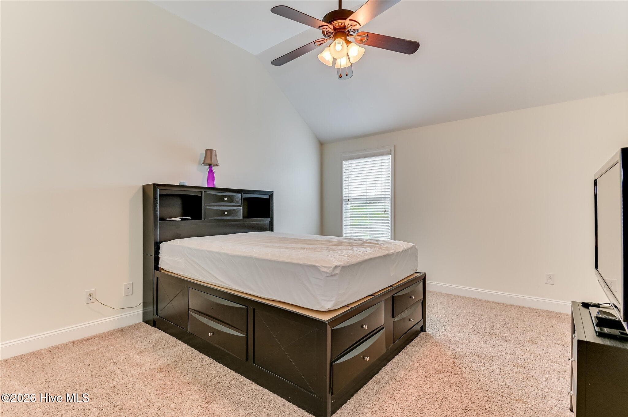 Single Family Residence at 5422 Victoria Falls, Grovetown, GA 30813, photo 47 of 55
