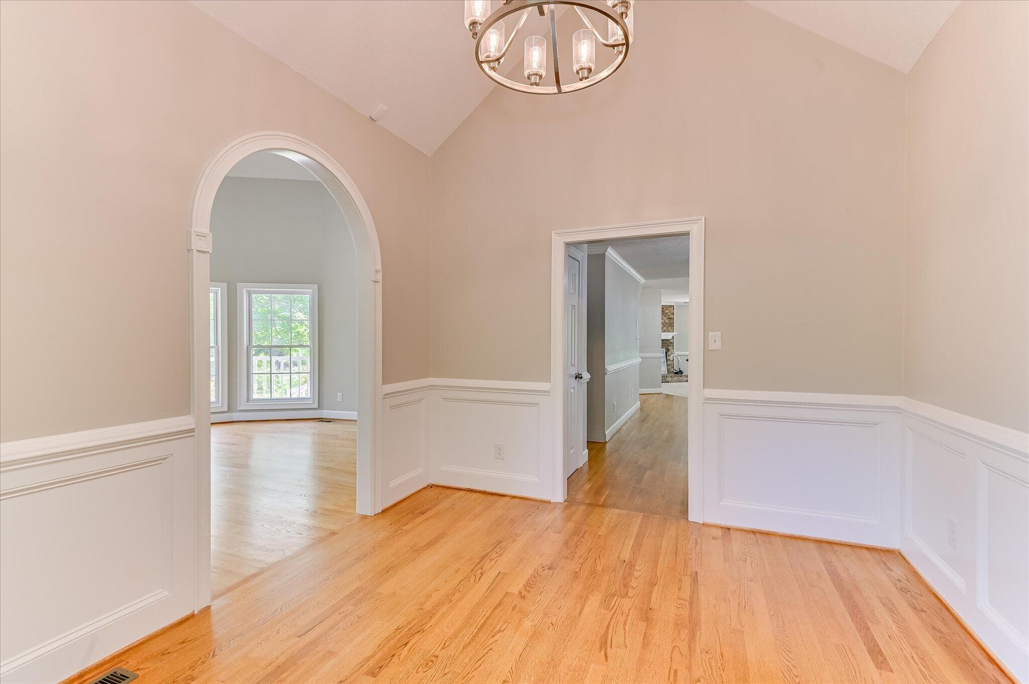 Single Family Residence at 1154 Water Oak Drive, Lincolnton, GA 30817, photo 26 of 63