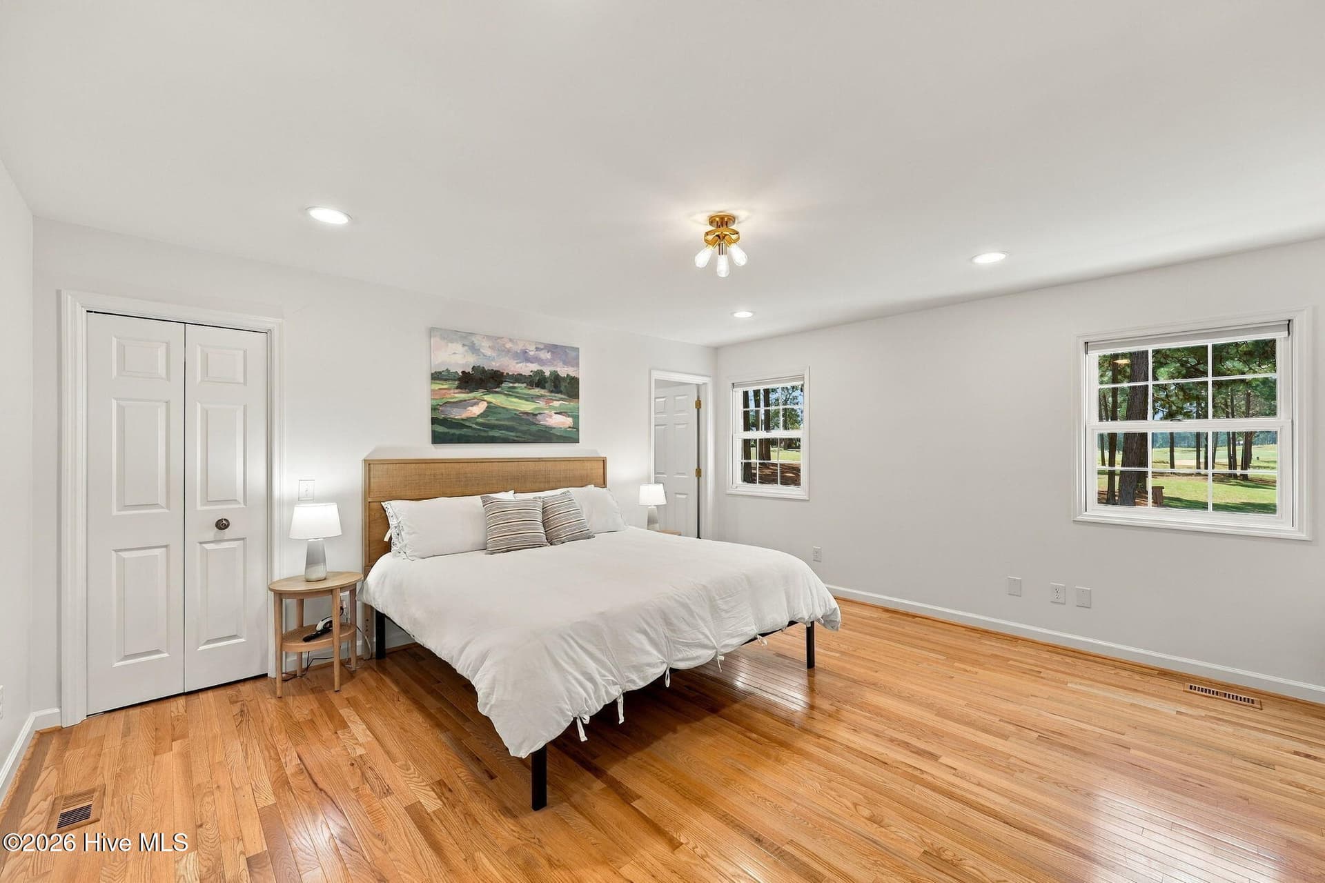 Single Family Residence at 25 Steeplechase Way, Southern Pines, NC 28387, photo 23 of 45