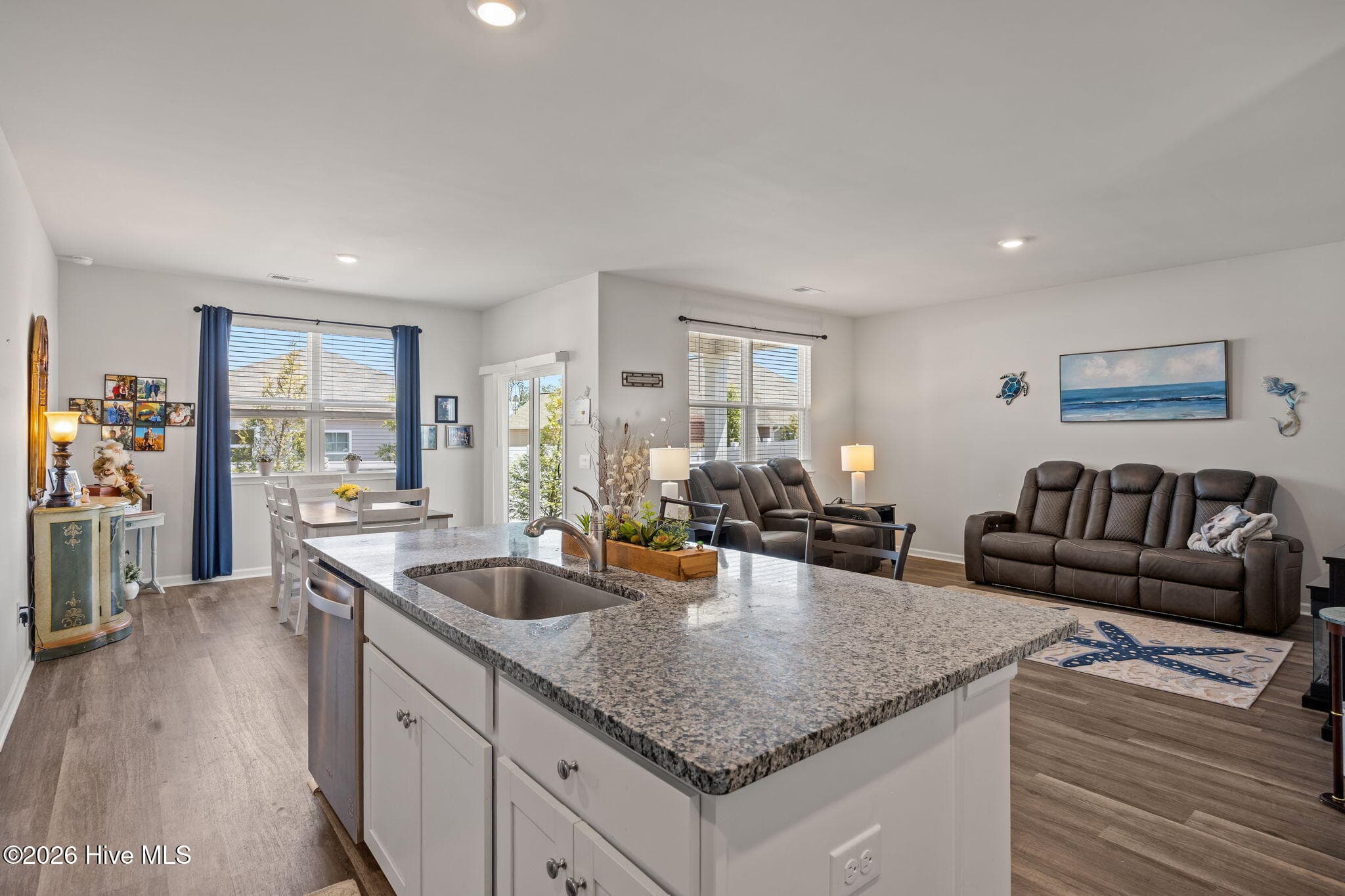 Single Family Residence at 4080 Morning Light Drive SE, Bolivia, NC 28422, photo 11 of 55