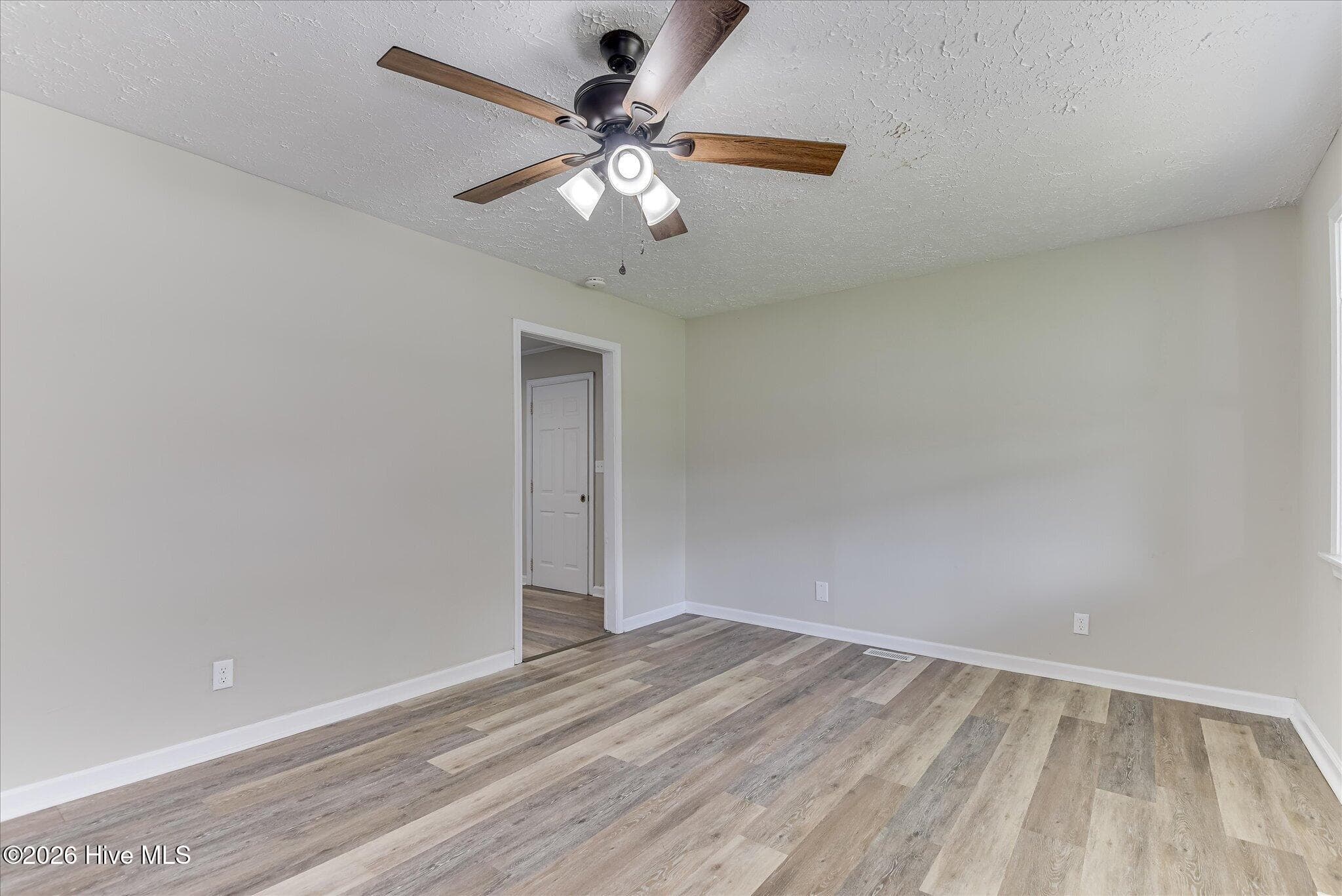 Single Family Residence at 1718 Kentucky Avenue, Augusta, GA 30904, photo 9 of 34