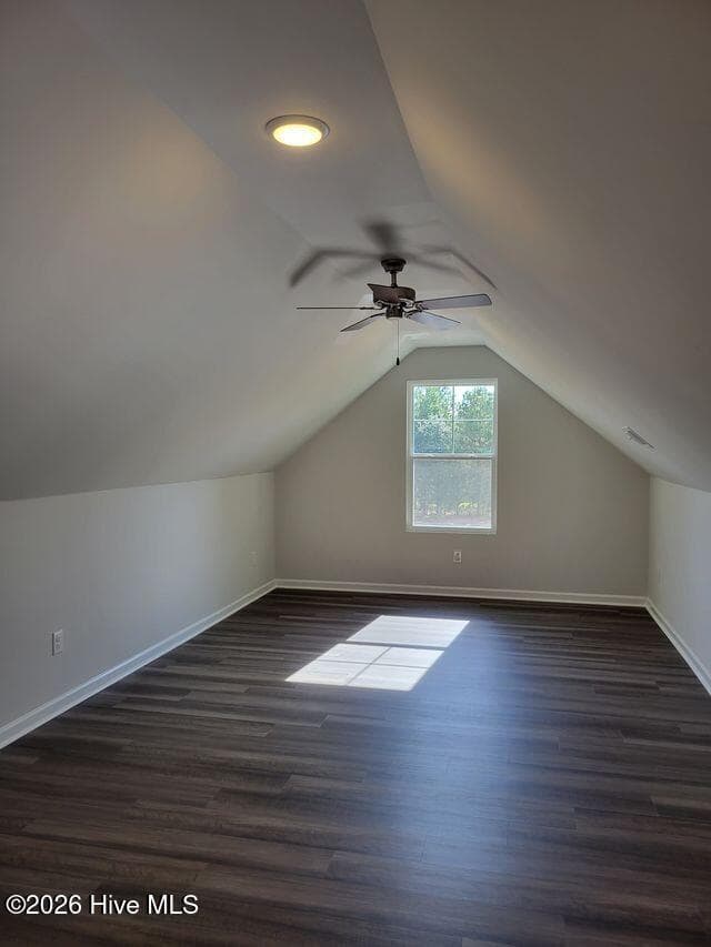 Single Family Residence at 3024 Arundel Hill SW, Shallotte, NC 28470, photo 2 of 3