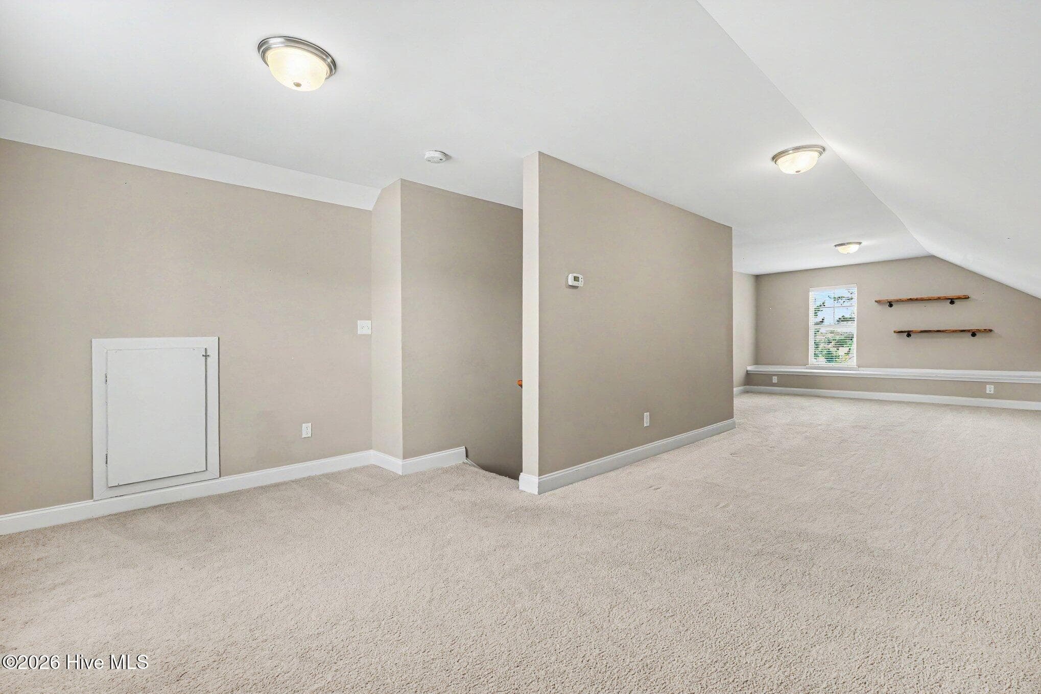 Single Family Residence at 89 Bison Lane, Lillington, NC 27546, photo 111 of 117