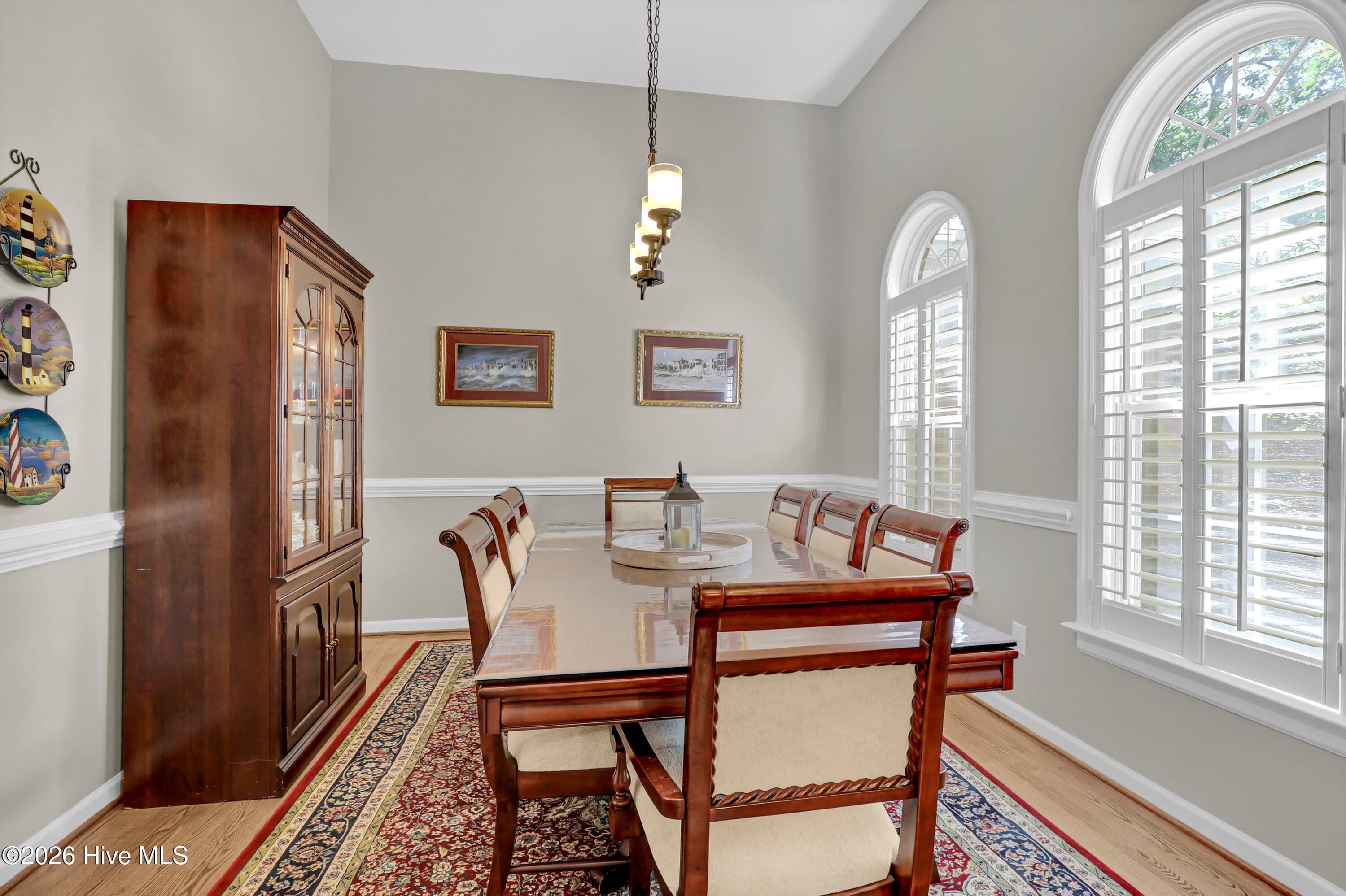 Single Family Residence at 645 Sawgrass Road, Hampstead, NC 28443, photo 12 of 47