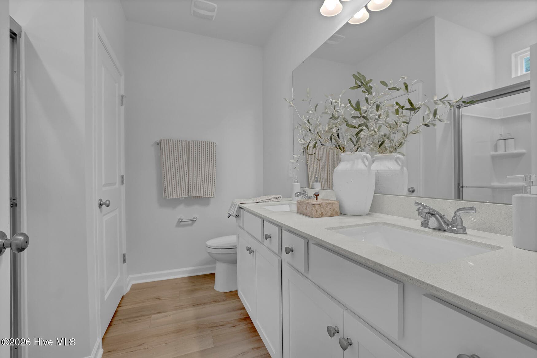 Photos are illustrative only, not of actual home. - 426 Galloping Foal Way SE, Bolivia, NC 28422