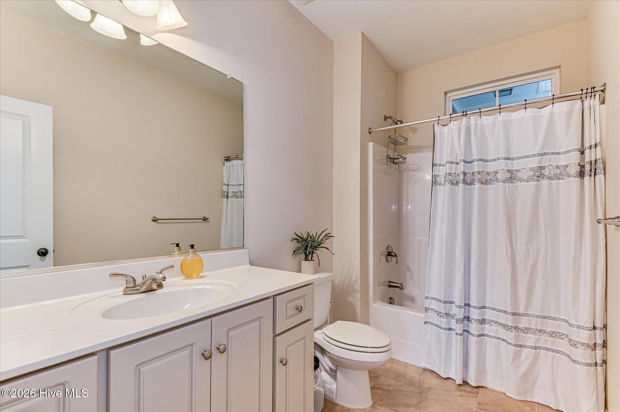 Single Family Residence at 2072 Manchester Street, Beech Island, SC 29842, photo 46 of 62