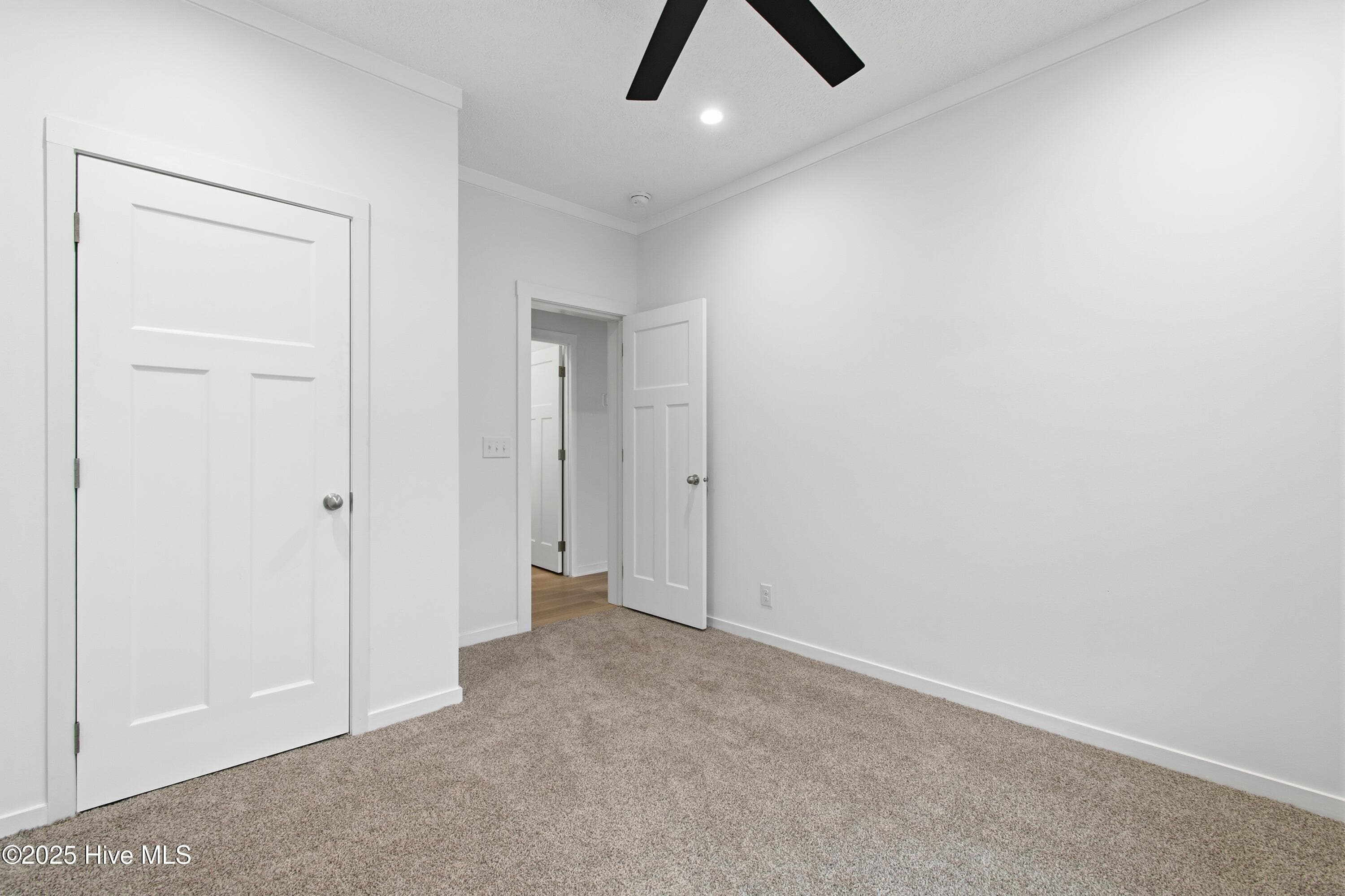 Single Family Residence at 530 Sioux Road, Southport, NC 28461, photo 26 of 31