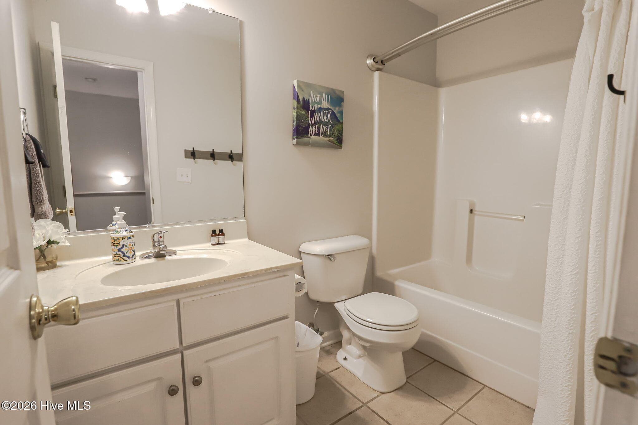 Single Family Residence at 2811 Brickrun Way, Augusta, GA 30909, photo 21 of 26