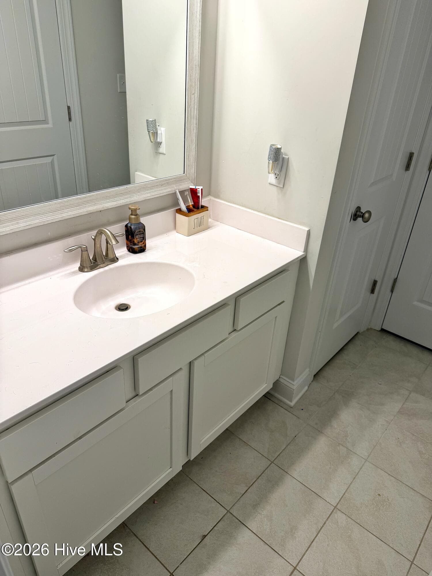 Single Family Residence at 337 Naval Store Drive, Jacksonville, NC 28546, photo 50 of 57